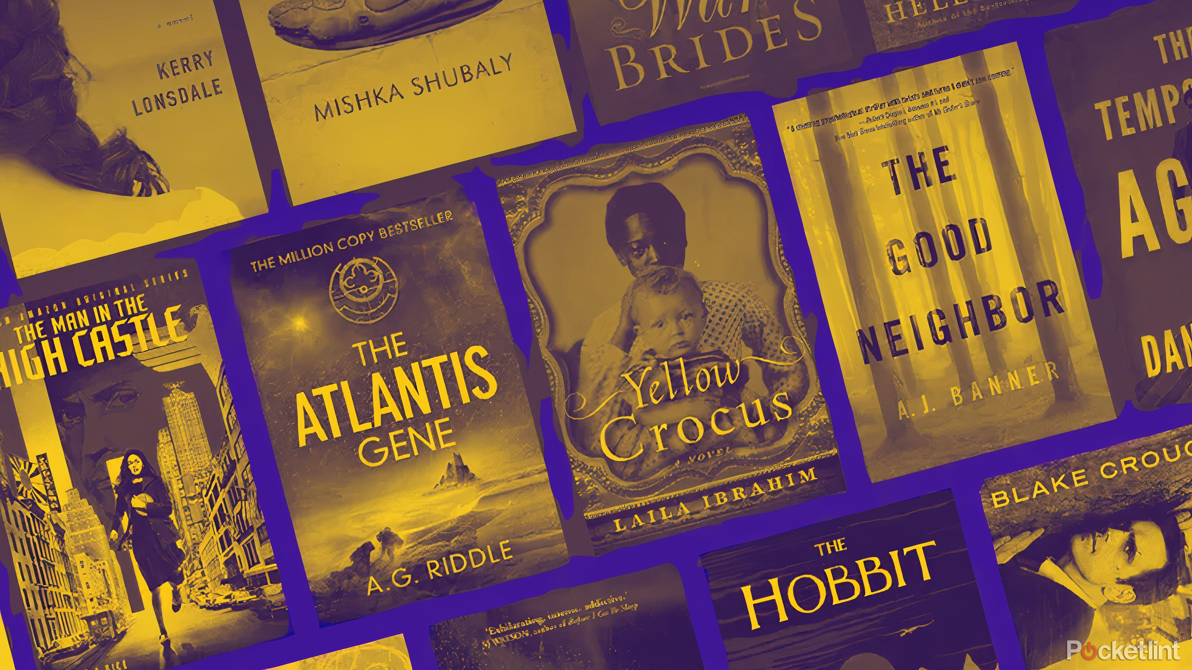 Is Kindle Unlimited worth your money? Here's my take after subscribing