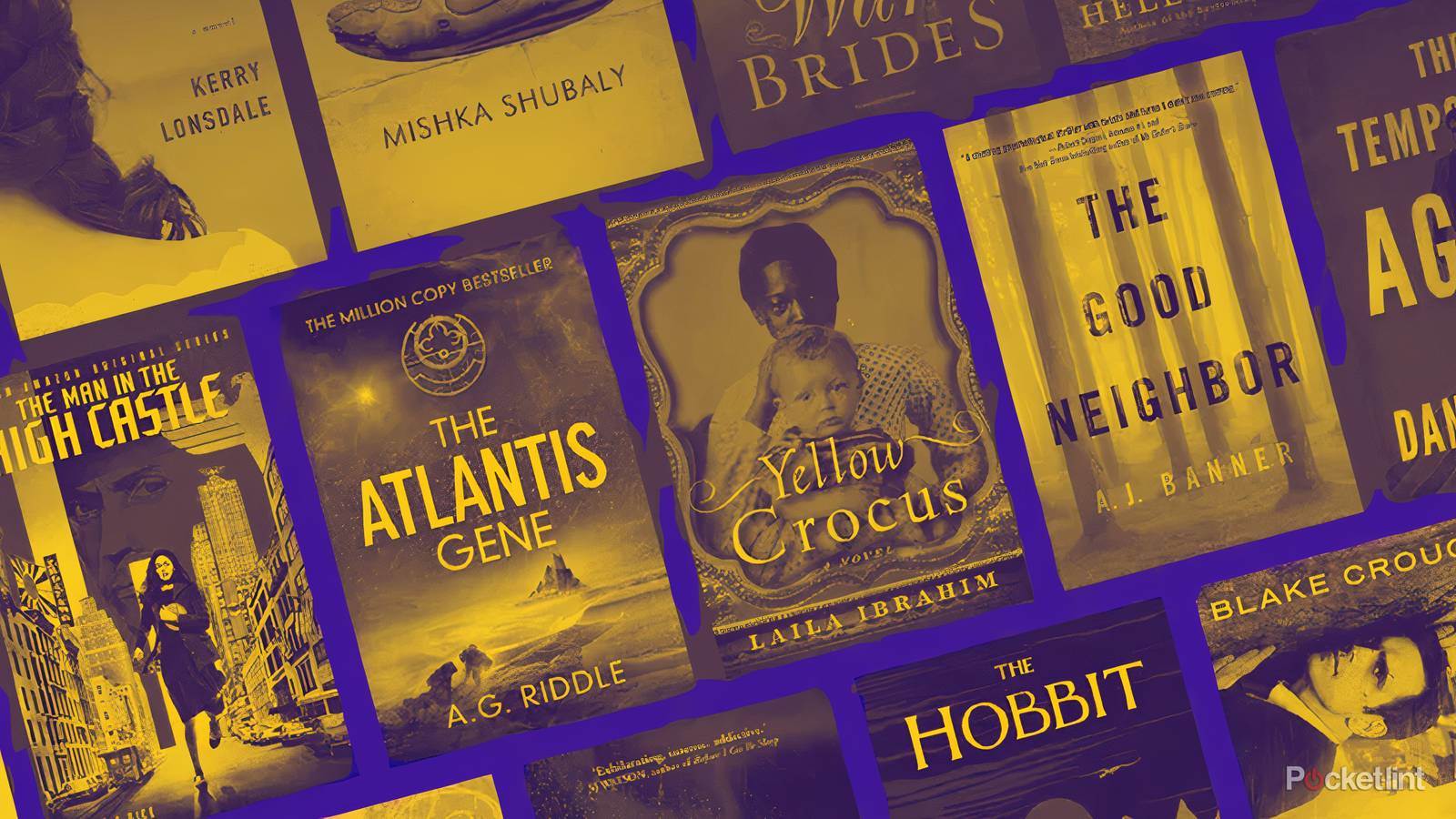 Is Kindle Unlimited worth your money? Here's my take after subscribing