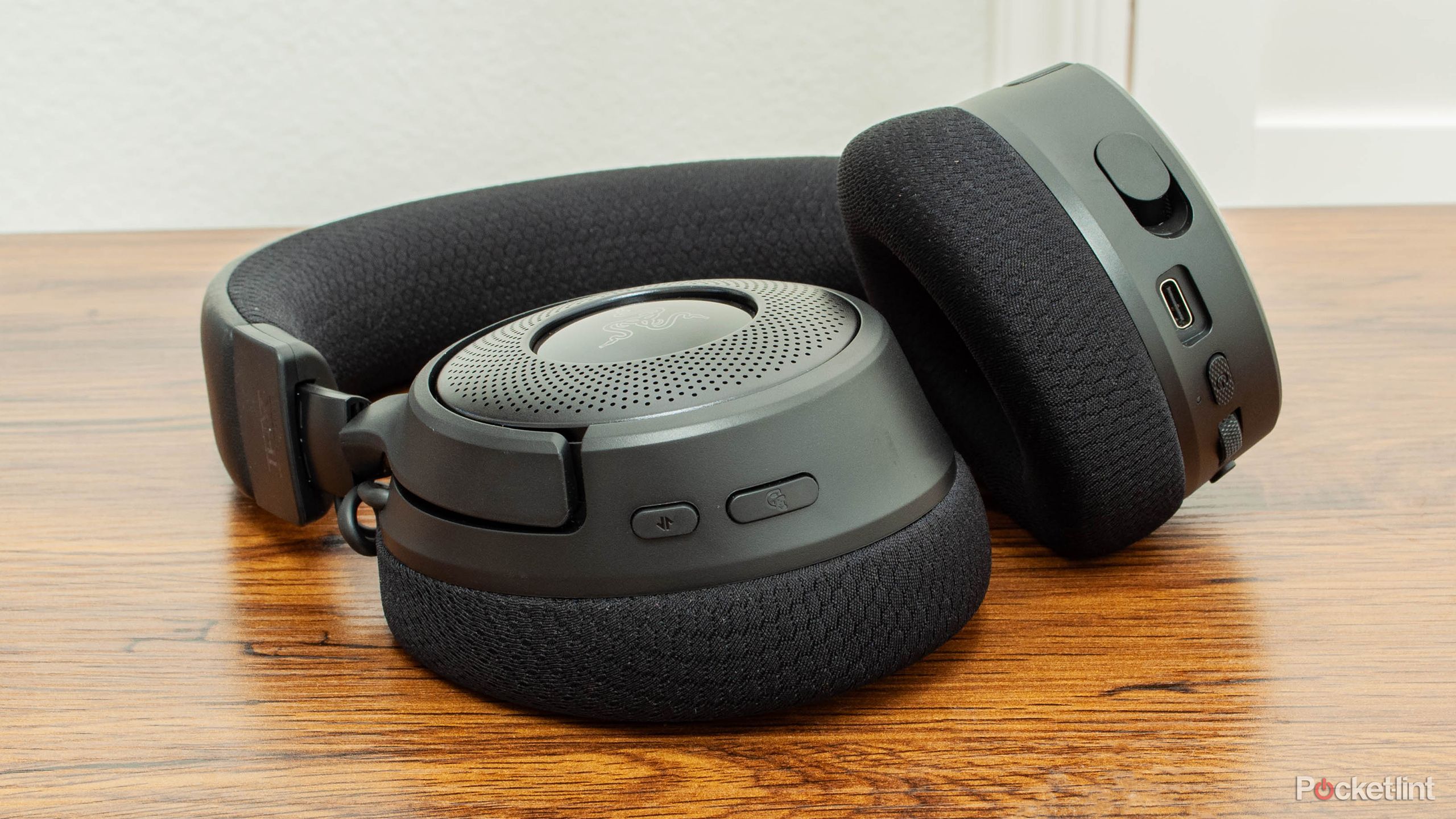 その他 Razer KRAKEN V4 Razer Kraken V4 X Wired Gaming Headset | Razer United States