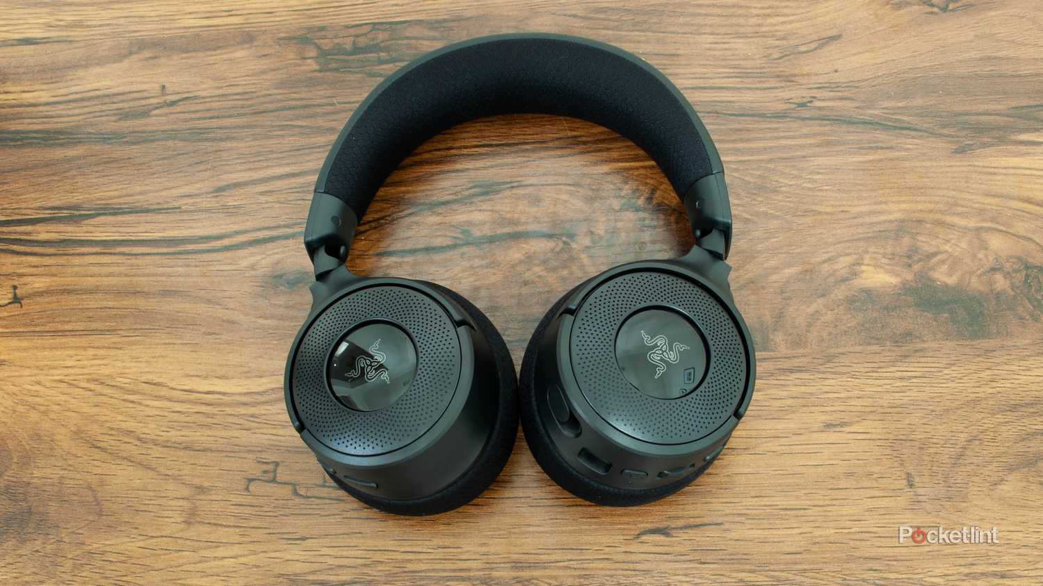 Kraken Tournament Edition Razer Kraken Headset Mic Quiet Razer