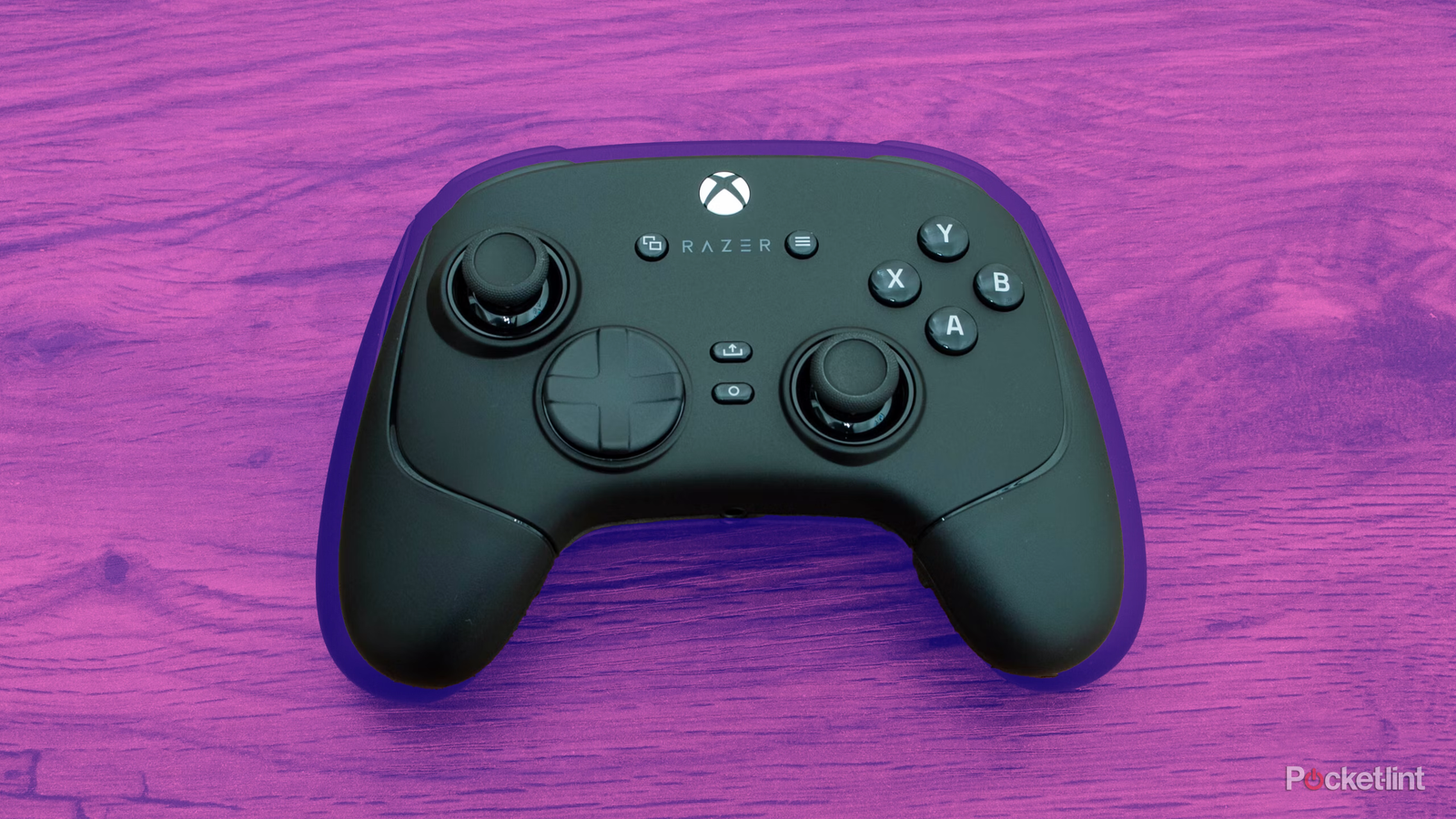 その他 RAZER WOLVERINE V3 PRO Amazon.com: Razer Wolverine V3 Pro Wireless Gaming
