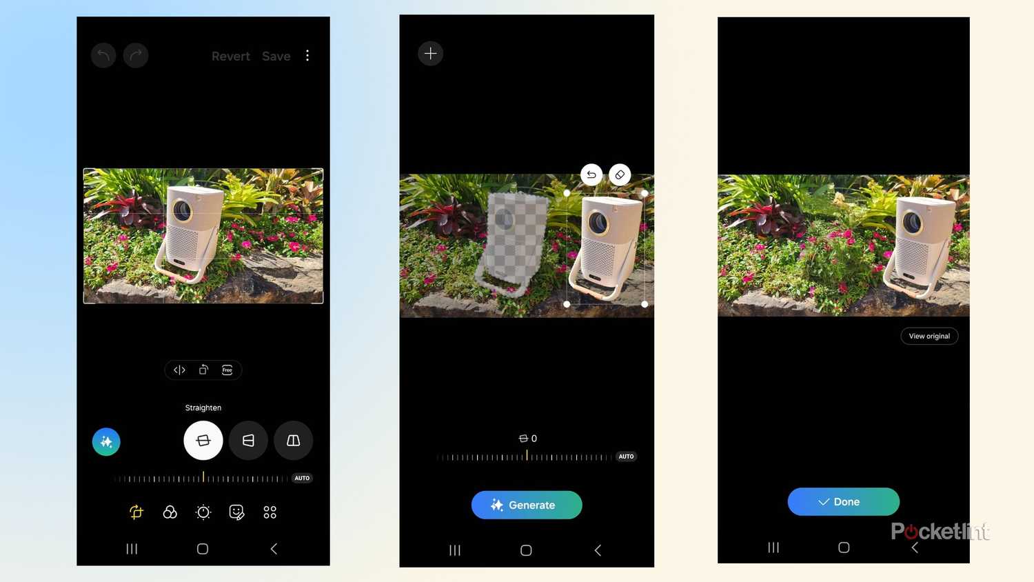 These 7 One UI 6 features changed how I use my Samsung Galaxy phone