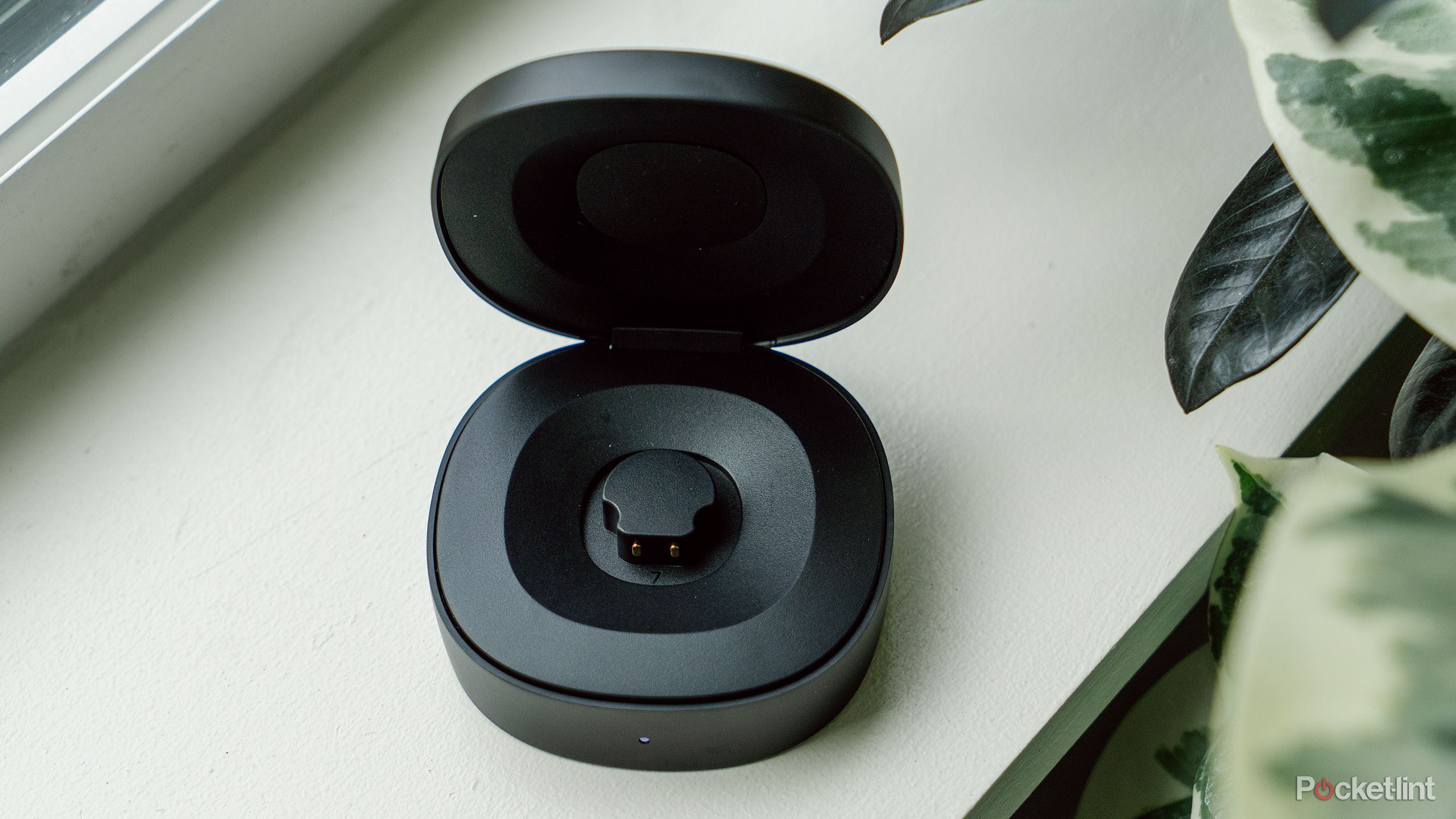 RingConn Smart Ring review: Affordably basic