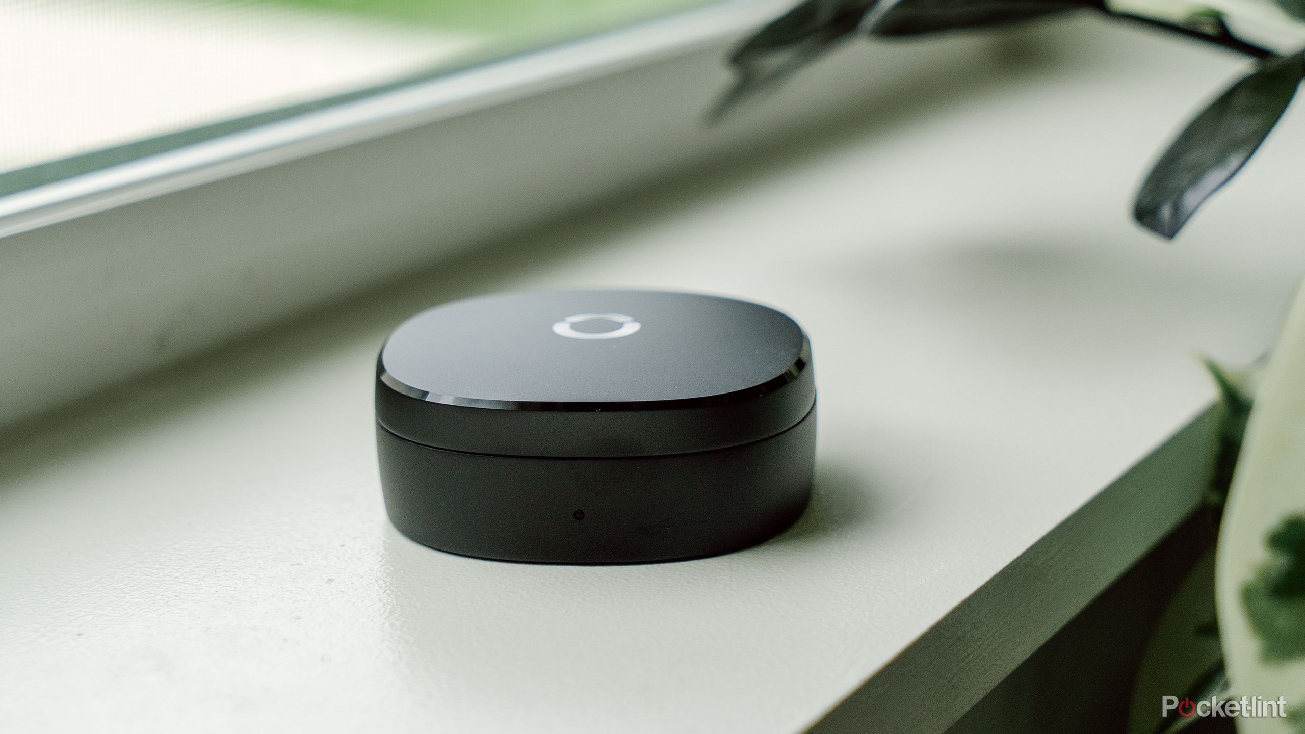 RingConn Smart Ring review: Affordably basic