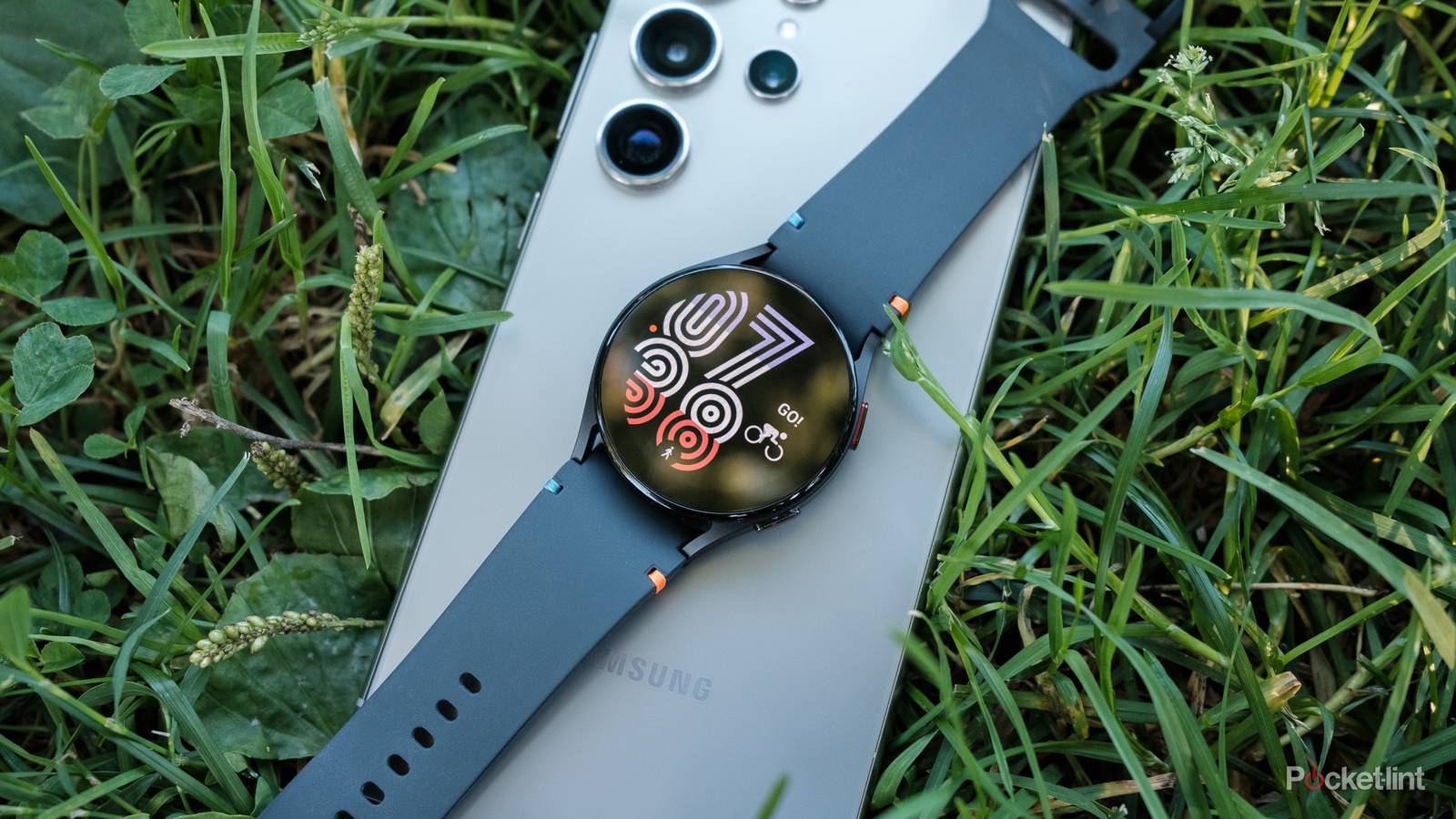 Band Samsung Gear Fit Pro Reddit Buy Samsung Galaxy Fit Strap Free