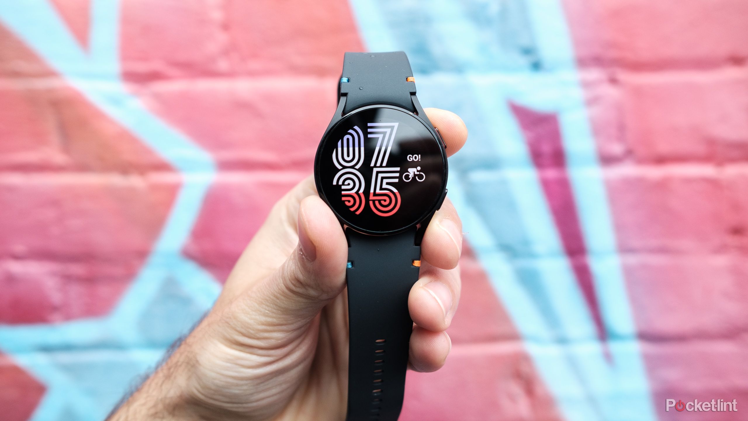 Activity Tracker S20 Fe Watch Smartwatch S20 Fe Free Watch Samsung