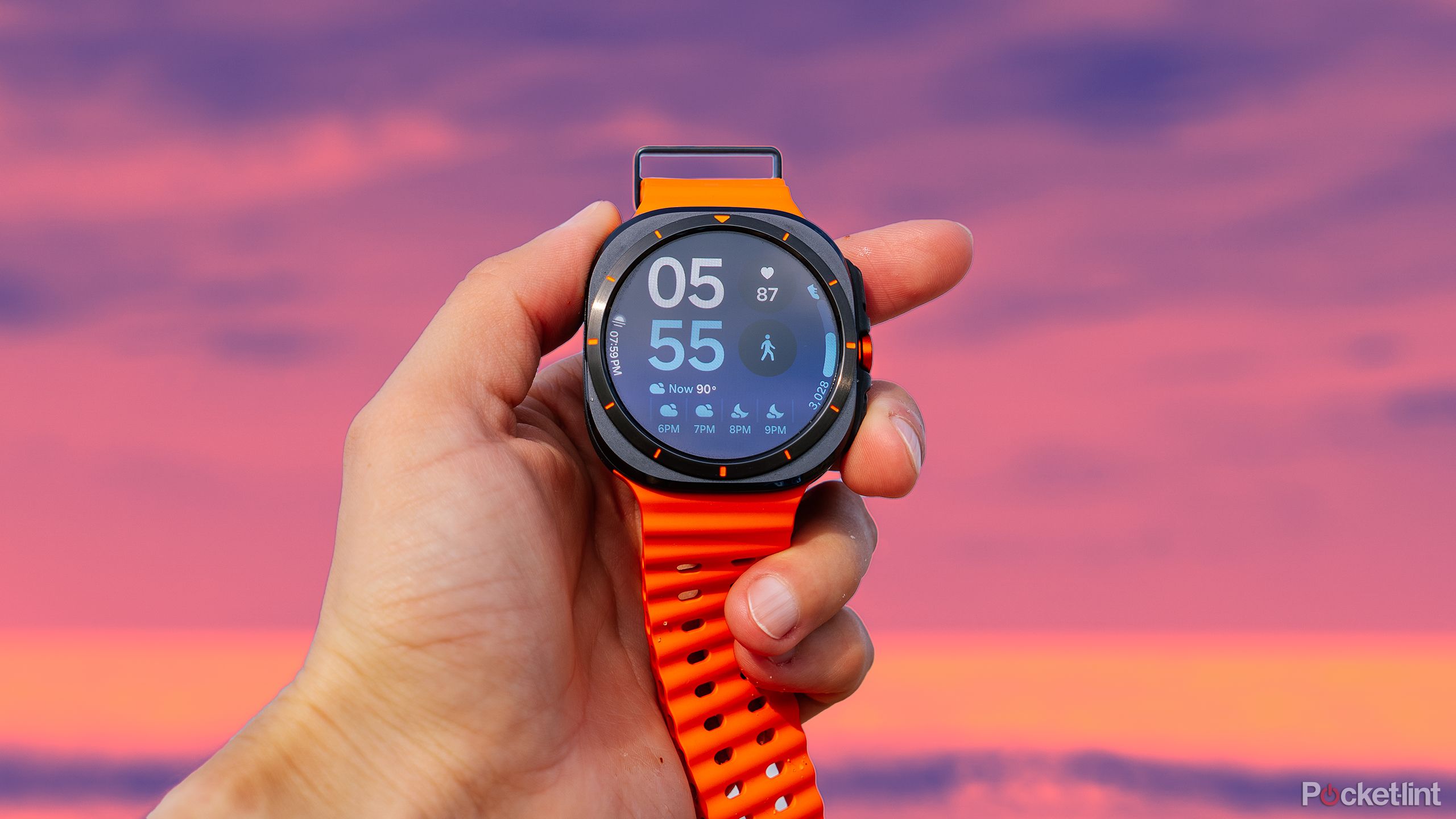 Garmin forerunner 230 argos online