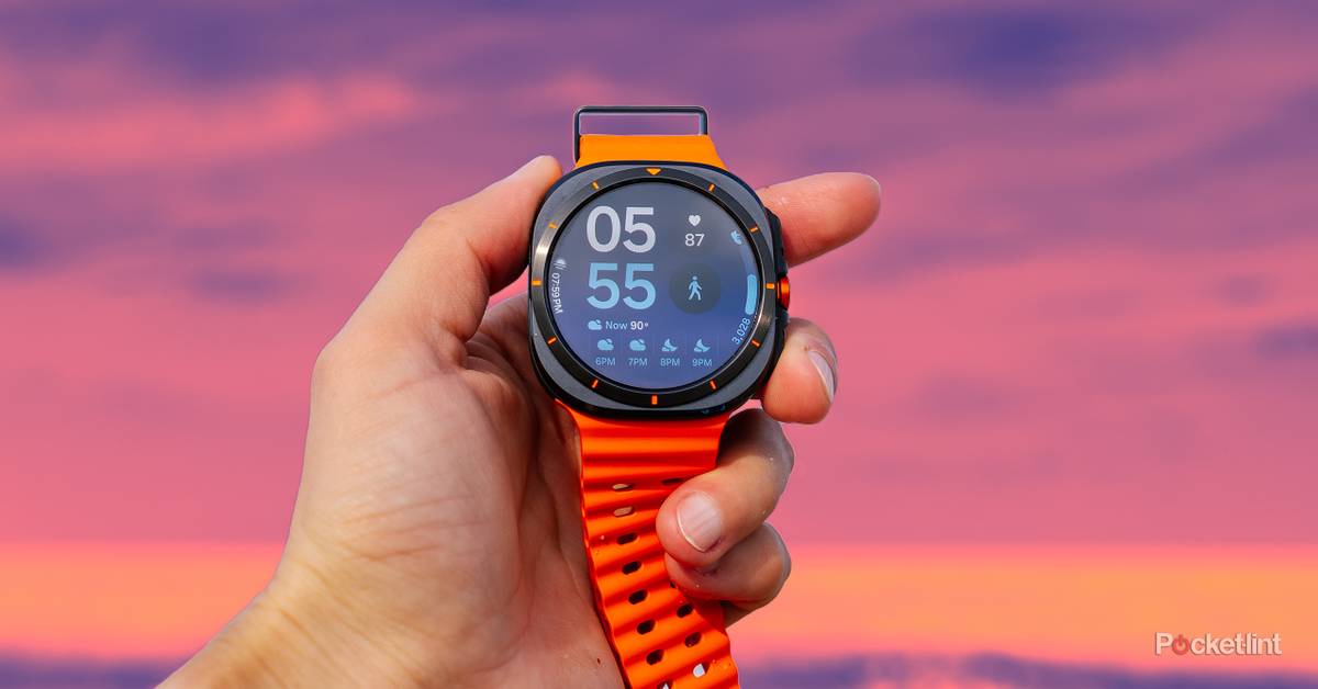 Waterproof Smartwatches Samsung Fit Swimming Waterproof Smartwatch