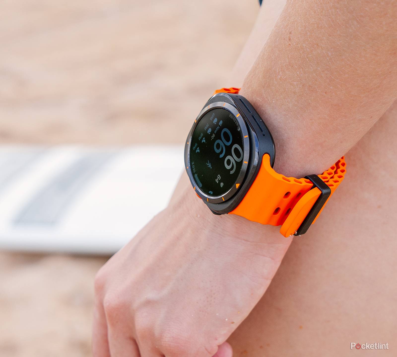 Samsung Apple Music Wear Os Wear Os Google Play Music On Apple