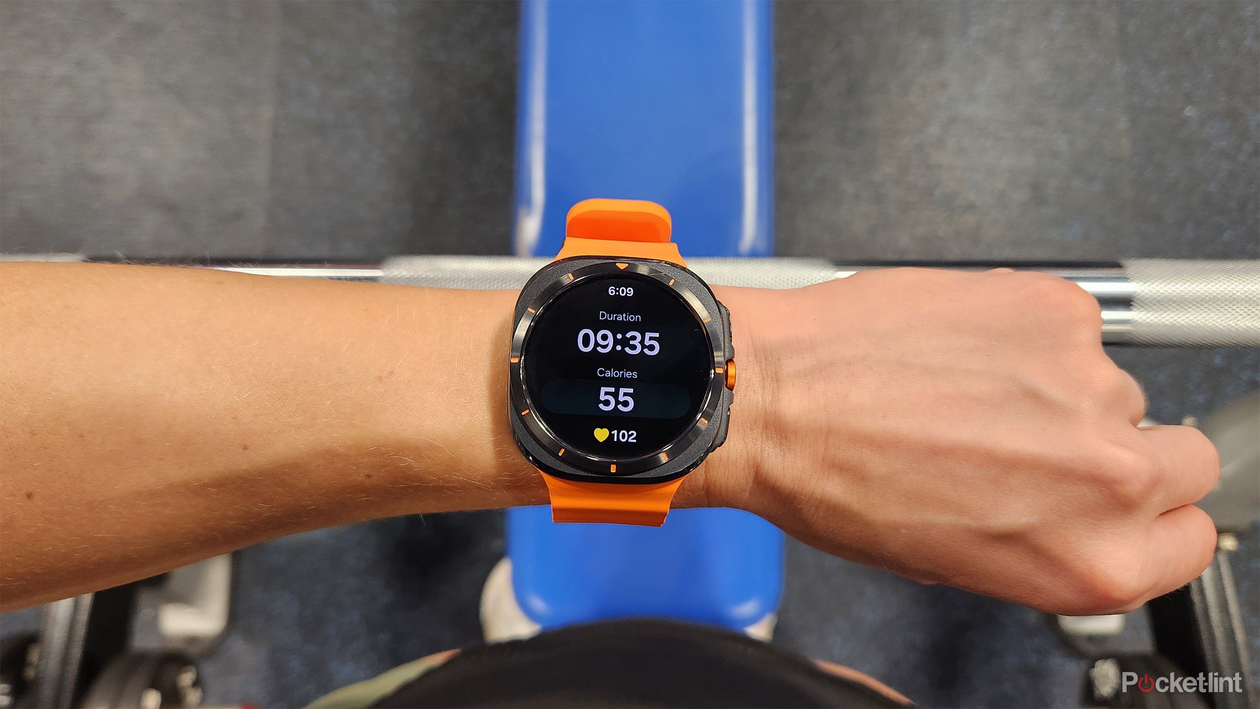 Wrist Samsung Gear Sport Vs Huawei Watch Gt Samsung Galaxy Watch