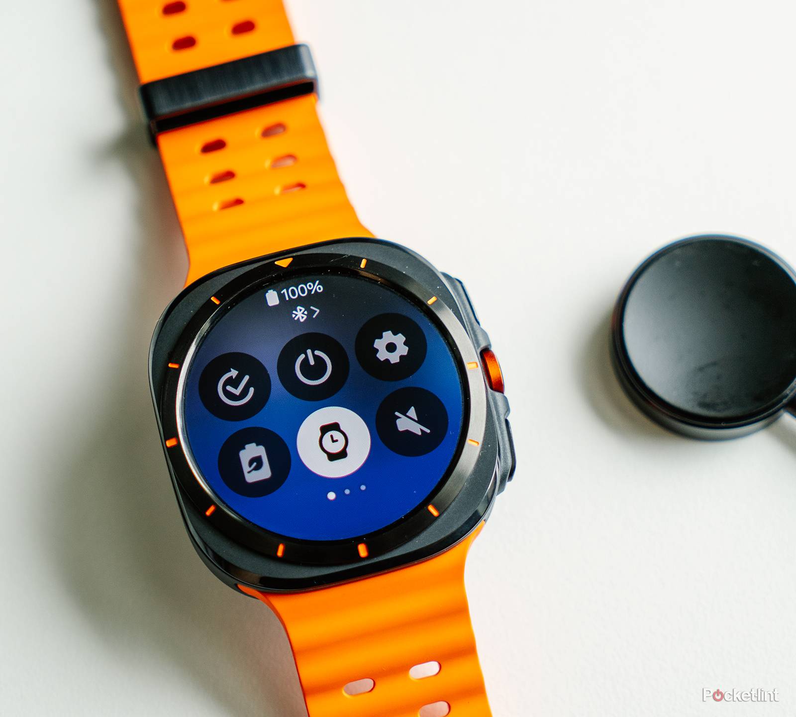 Smart Caddie App Best Golf App For Galaxy Watch Pro Golf Edition