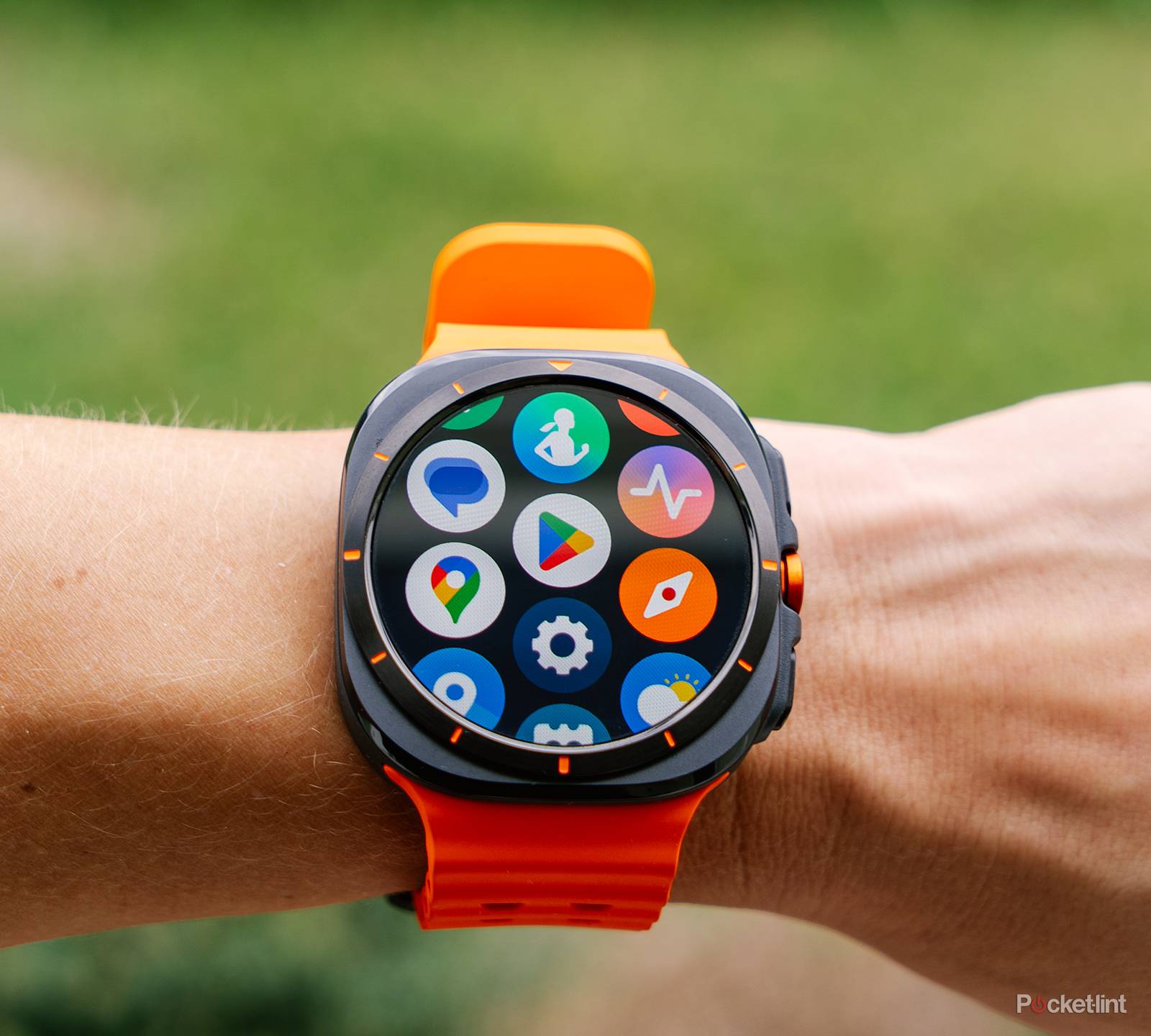 Galaxy Watches Galaxy Wearable App Compatibility Wear Os Samsung
