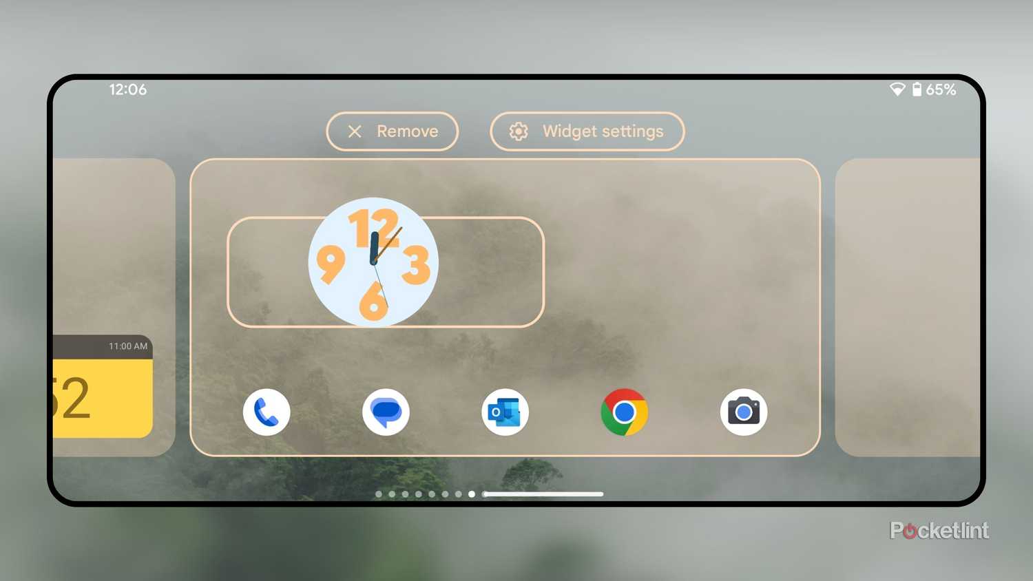 5 tricks I use to elevate my Android widget experience
