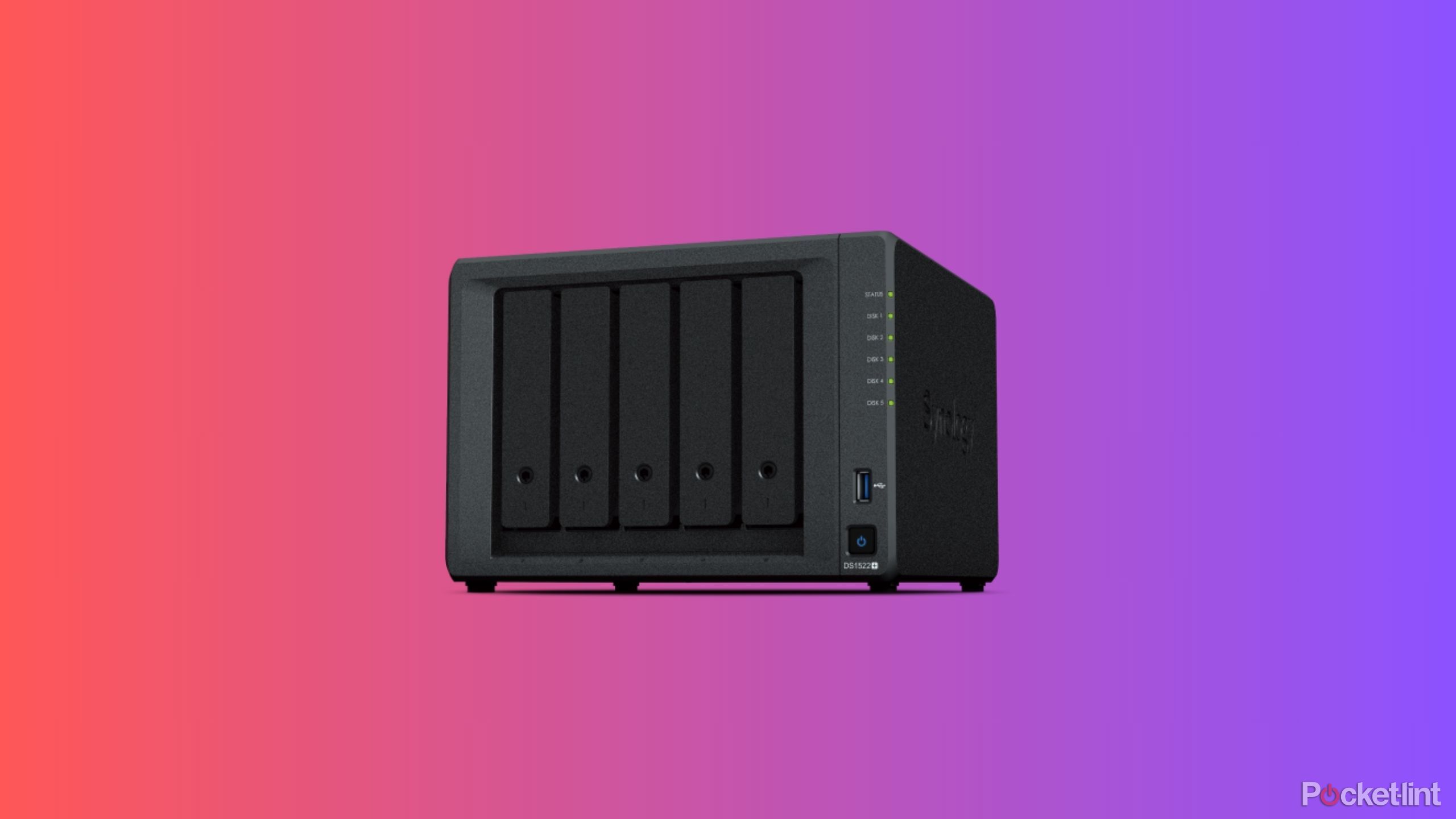 Synology-NAS-colored-bg