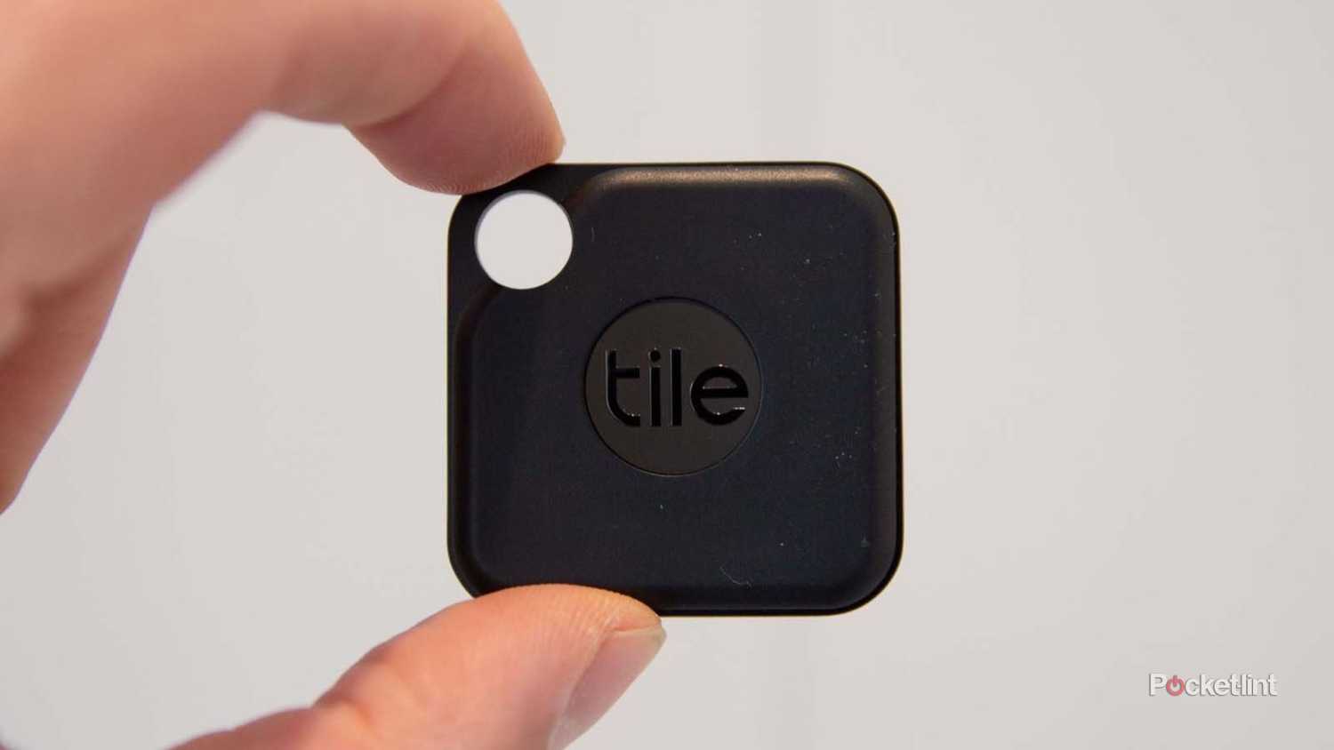 First Tile Gps Getting started with Tile Bluetooth trackers: What you need to know