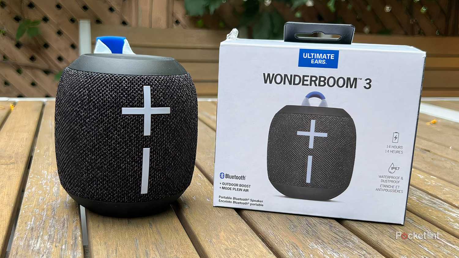 The UE Wonderboom 3 Is My Secret Weapon For Summer Fun the-ue-wonderboom-3-is-my-secret-weapon-for-summer-fun