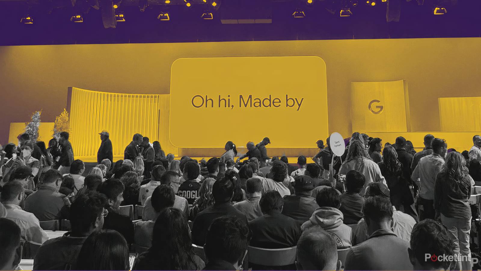 Googleβs Pixel 9 event recap: Top 5 things you missed