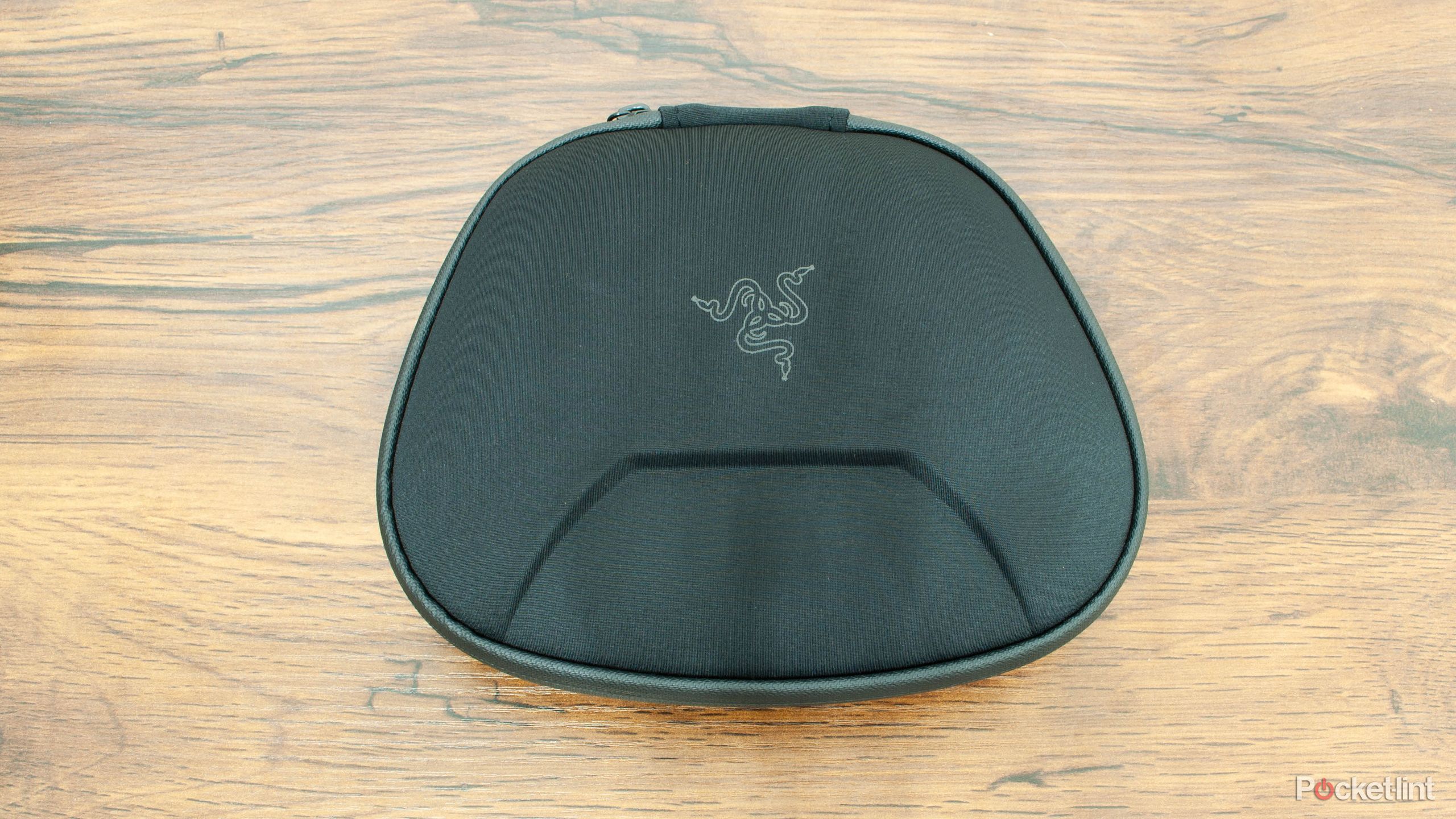 Razer Wolverine V3 Pro review: The best third-party gamepad