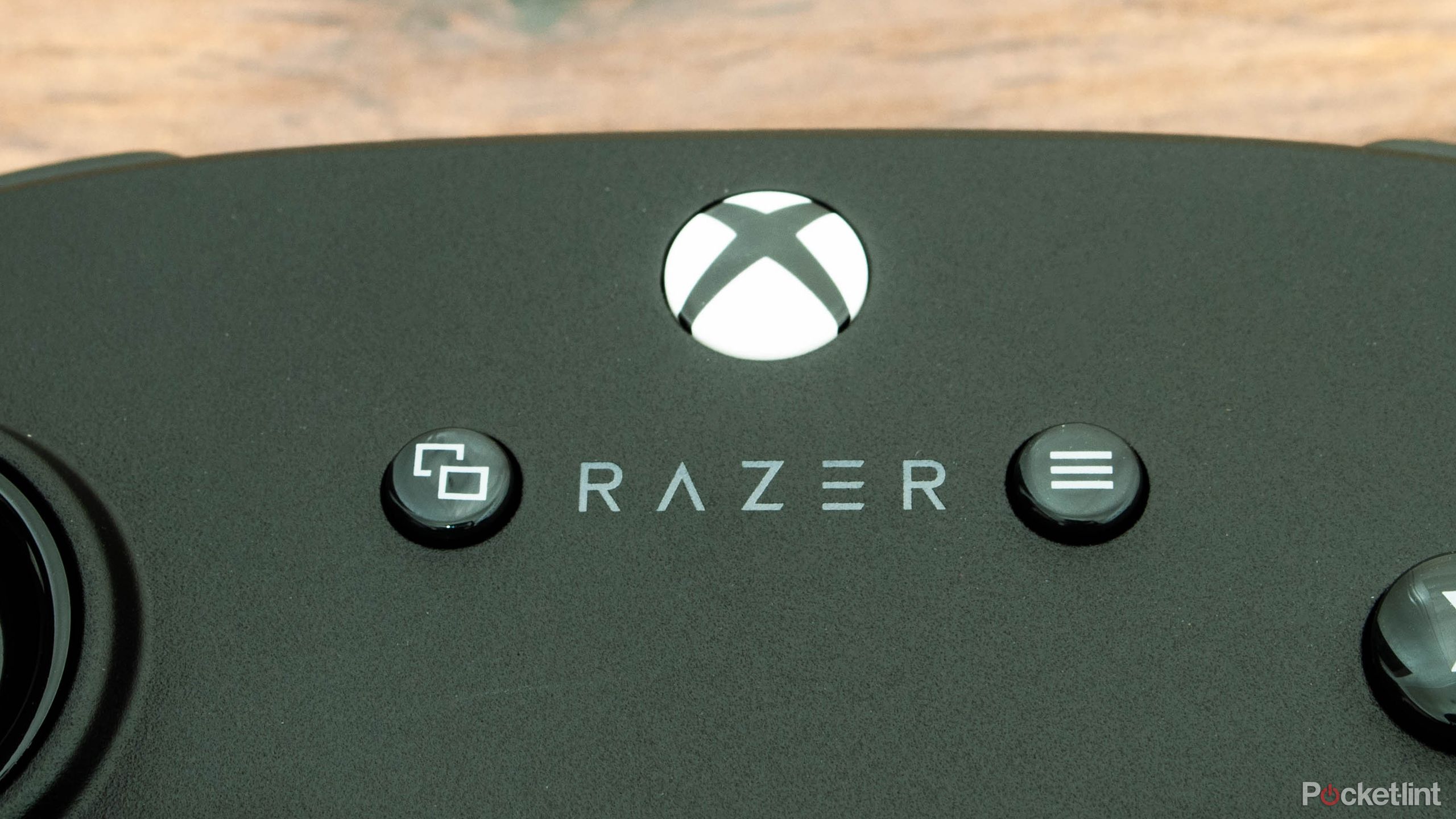 Wolverine V3 Pro xbox button-1