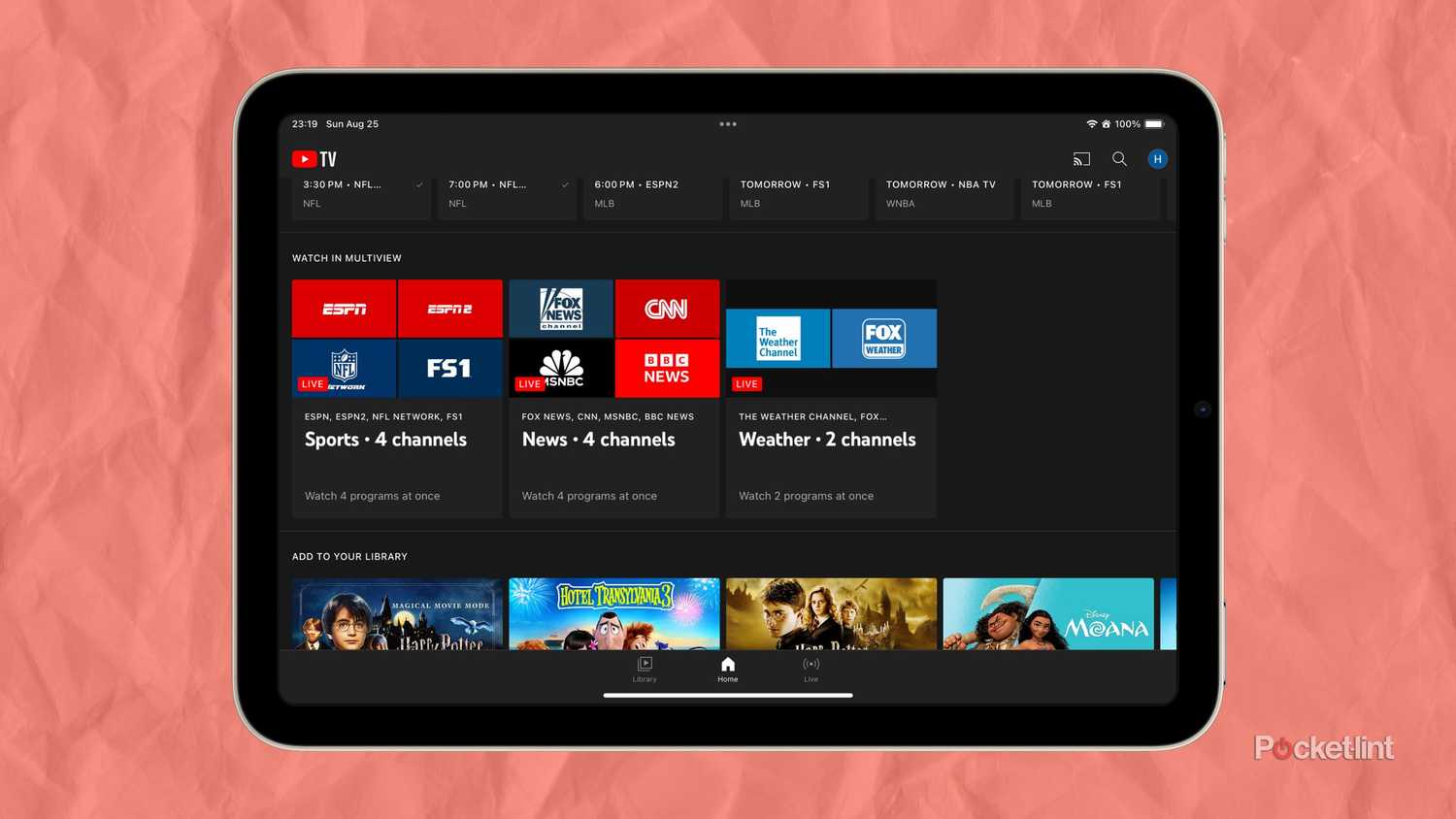 Us News Live Stream Cnn Cnn Live Streaming On Right Now Hotsell
