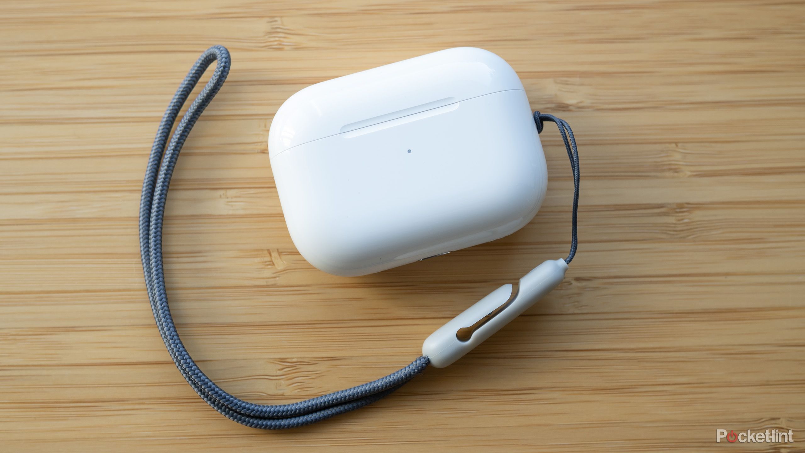 2nd-gen-airpods-pro-header