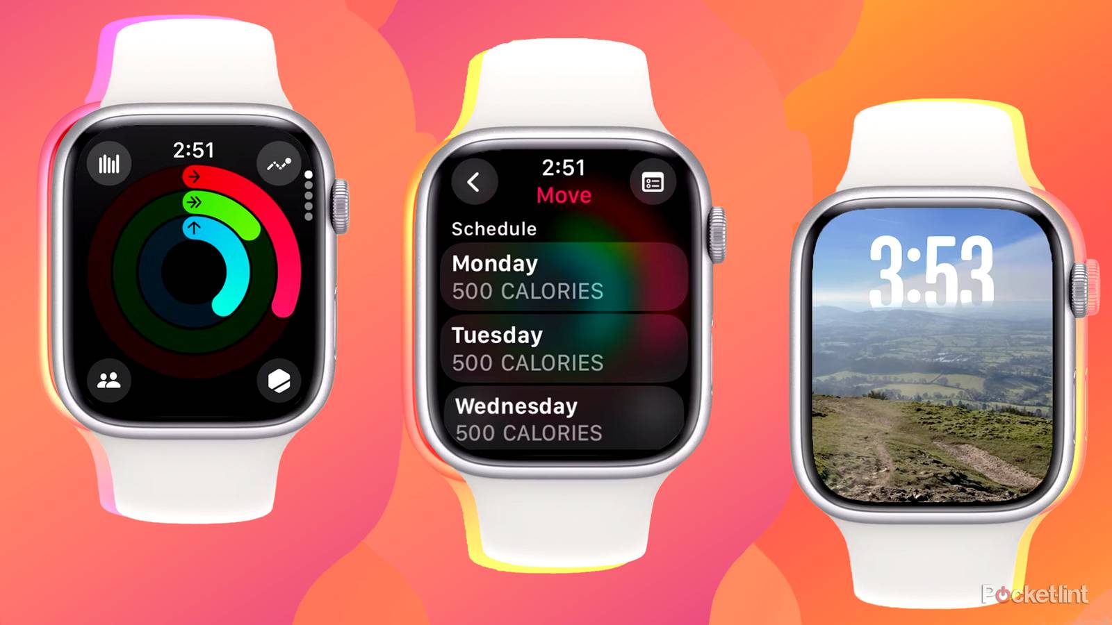 Watch Series Must Have Apps For Iwatch Great WatchOS 11 Features