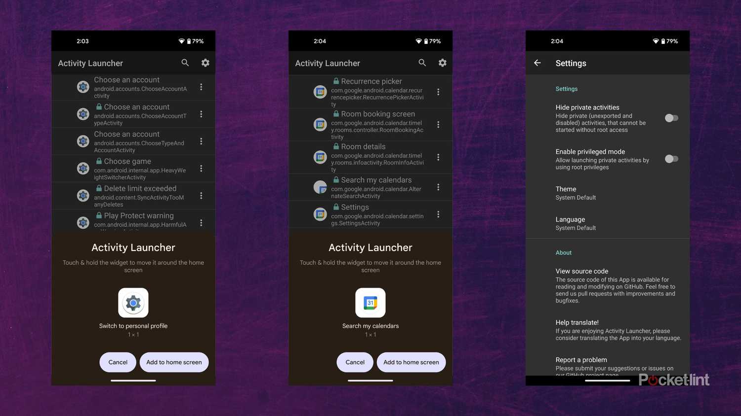 5 free productivity apps available on Android