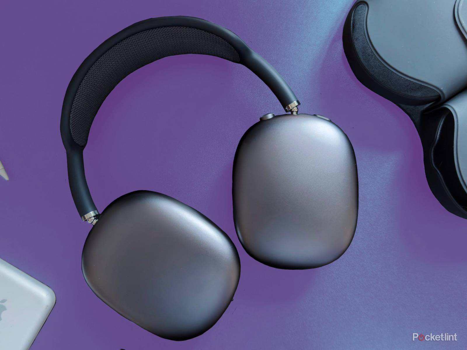 Connect Airpods Max Can You Use Apple Earphones On Android Pair