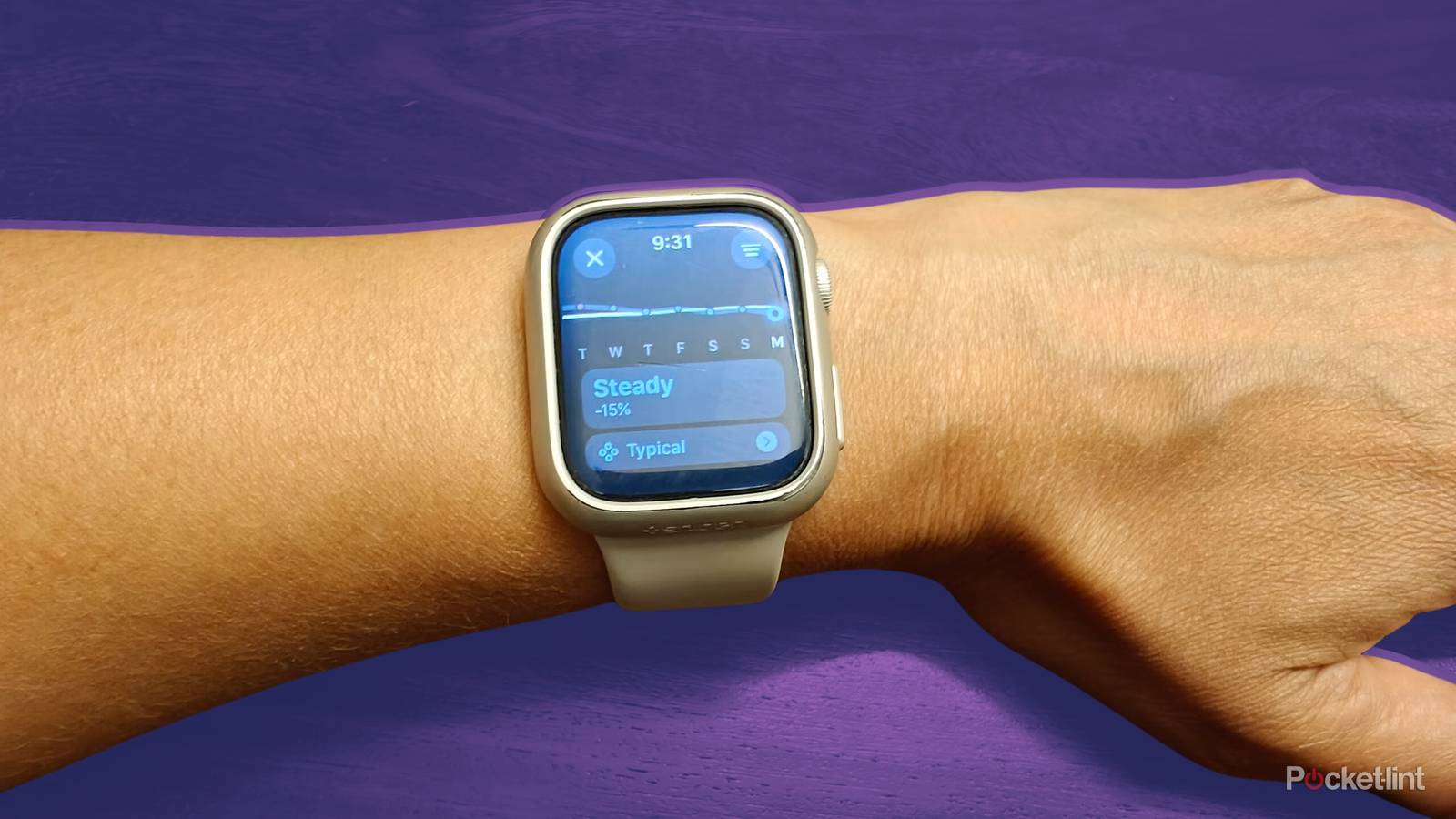 of the best watchOS 11 features to try first