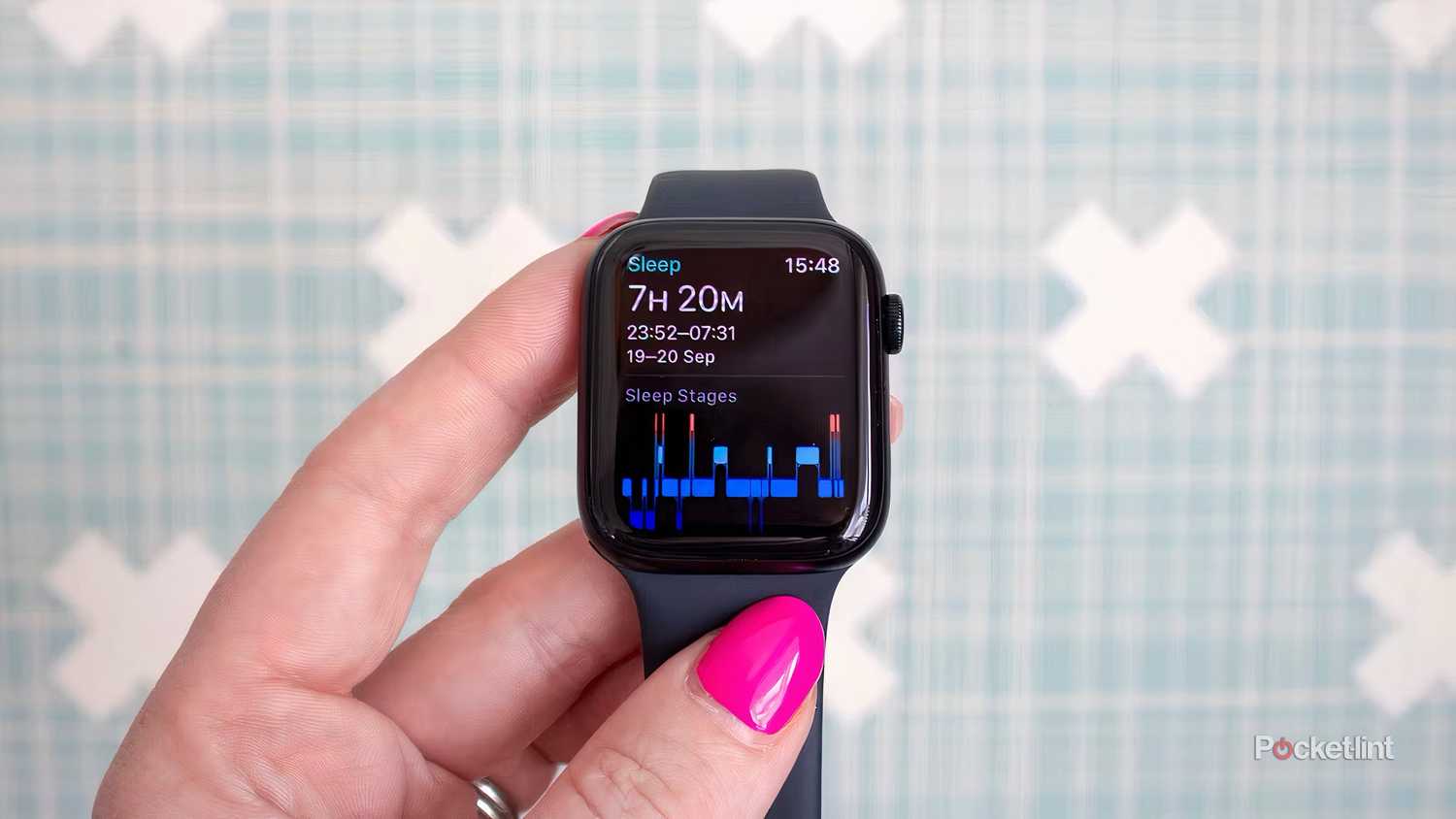 Smartwatch Which Is Better Series Or Se Apple Watch SE 1st Gen