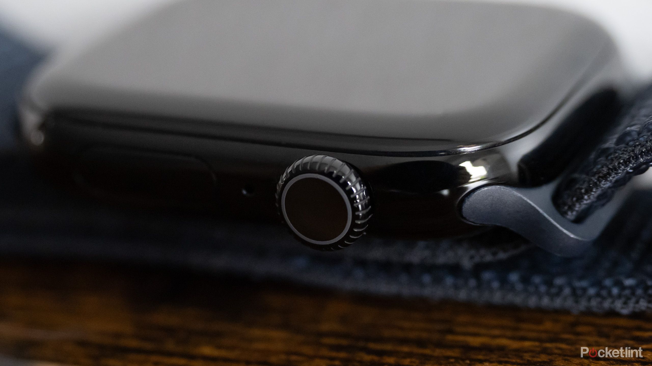 Apple Watch Series 10 review: The ultrafication era