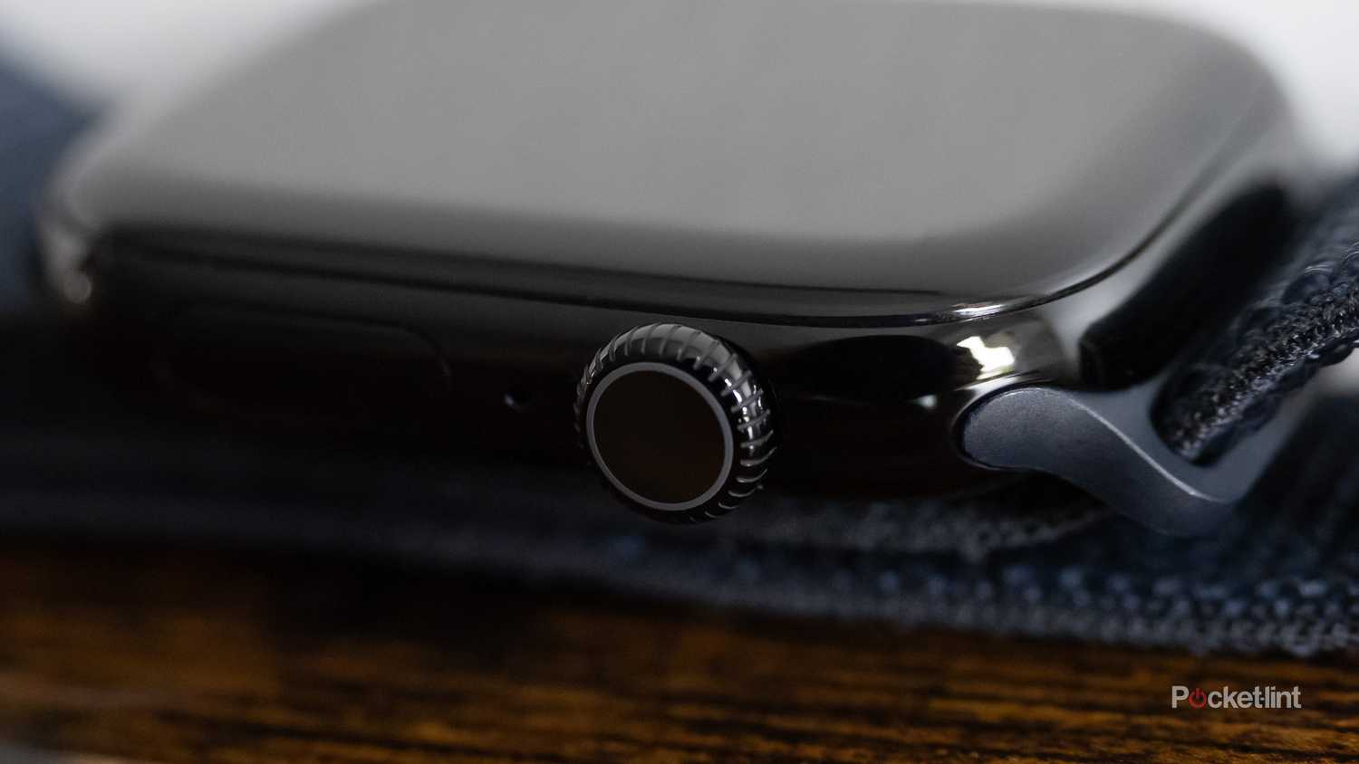 Apple Watch Scratch Resistant Scratch Resistant Apple Watch Polish