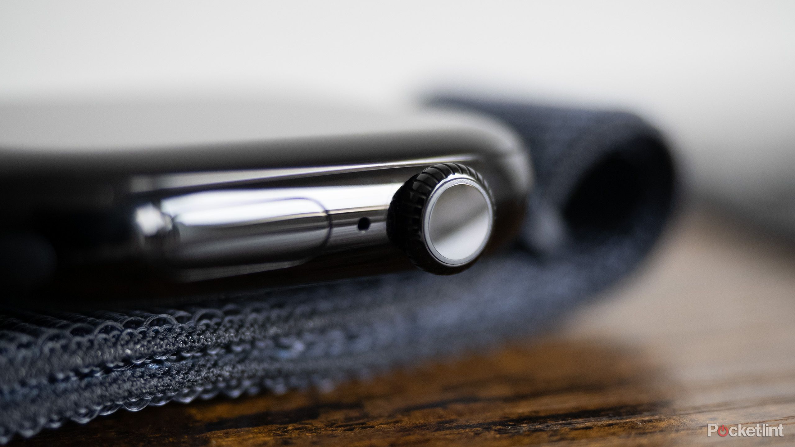 Apple Watch Series 10 review: The ultrafication era