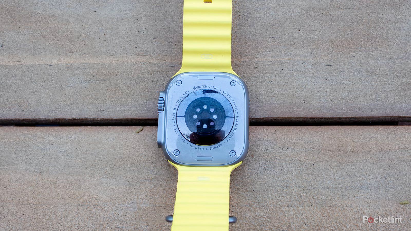 Best Apple Watch 2024