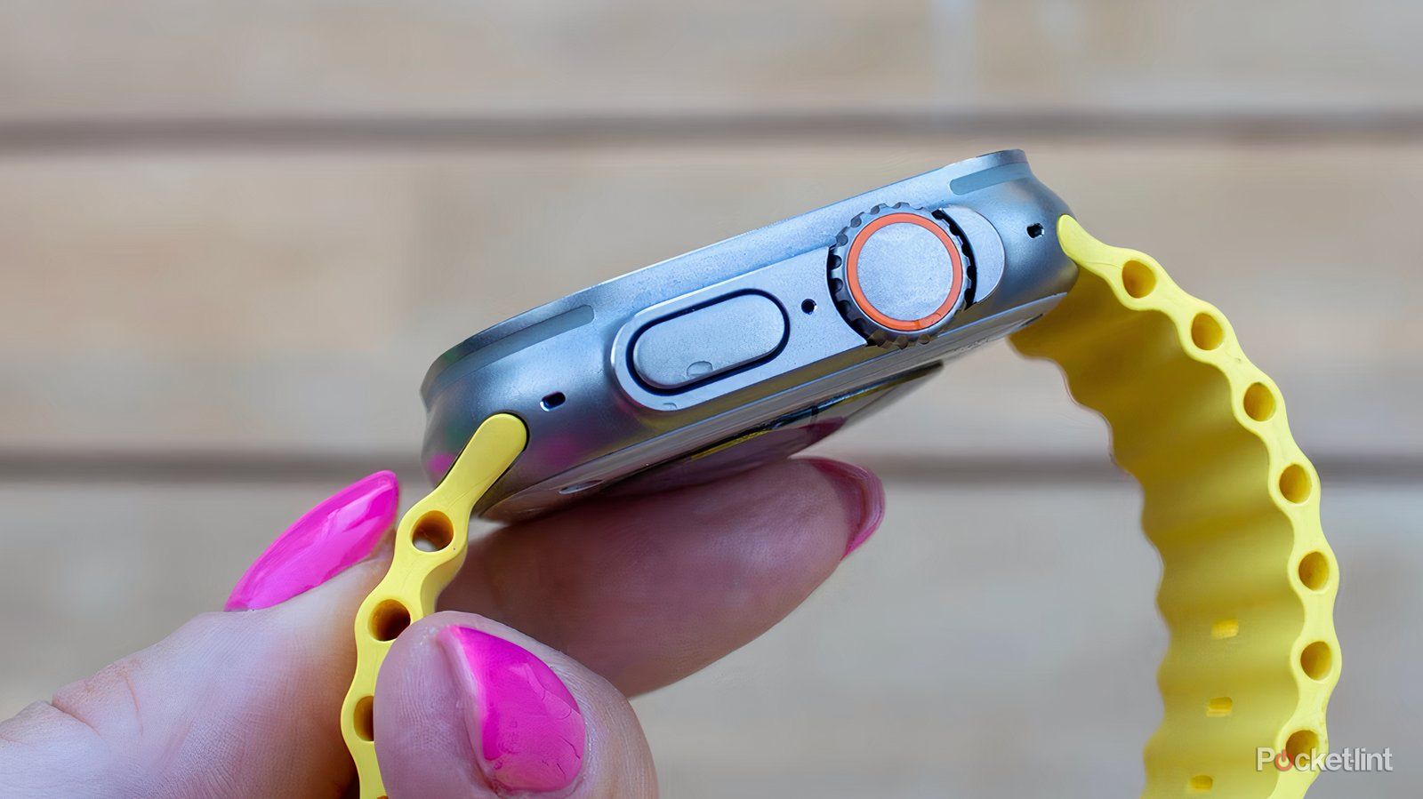 Best Apple Watch 2024