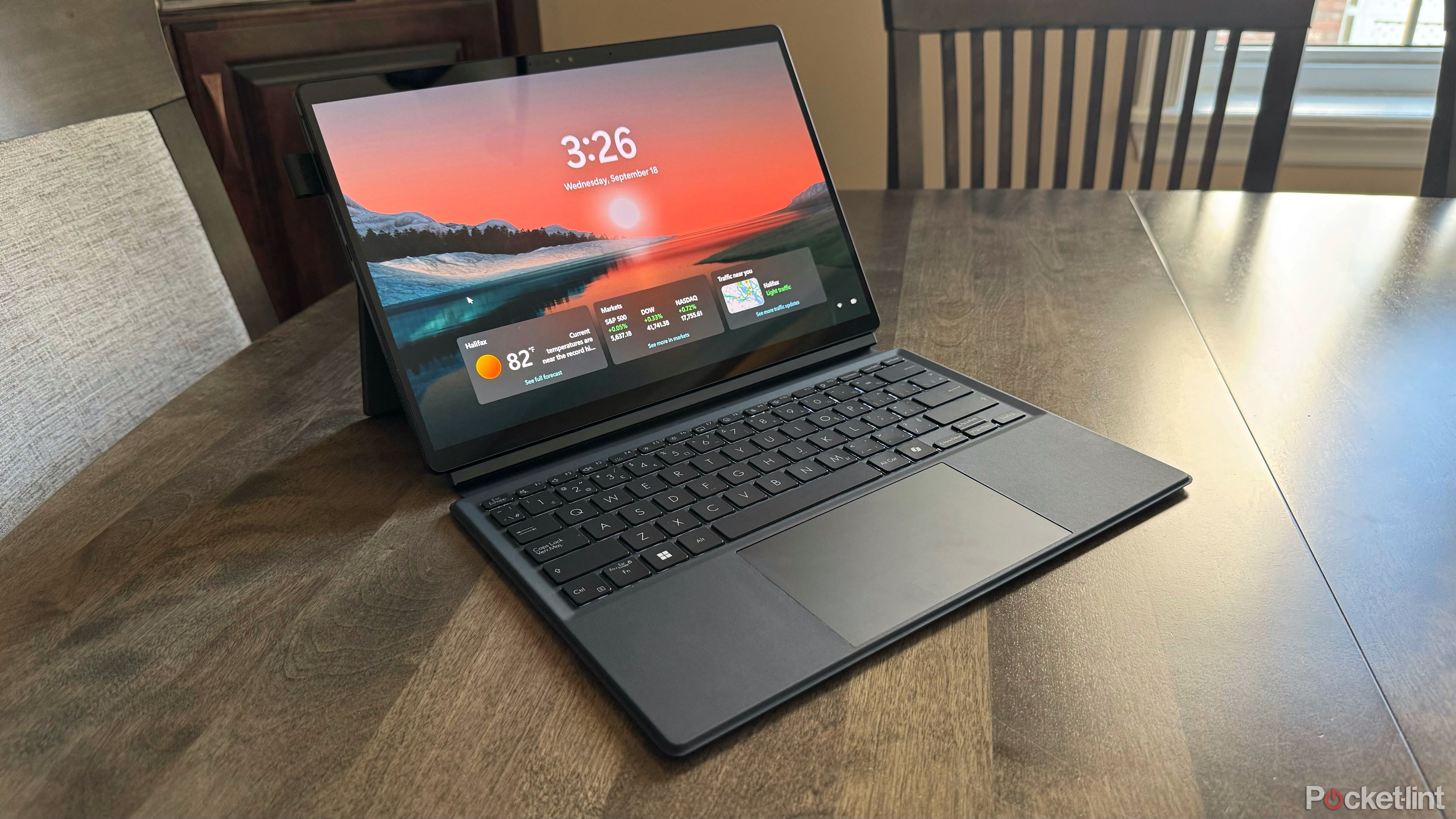 ASUS ProArt PZ13 / メモリ16GB / SSD 1TB Amazon.co.jp: ASUS ノートパソコン ProArt PZ13 HT5306QA 13.3