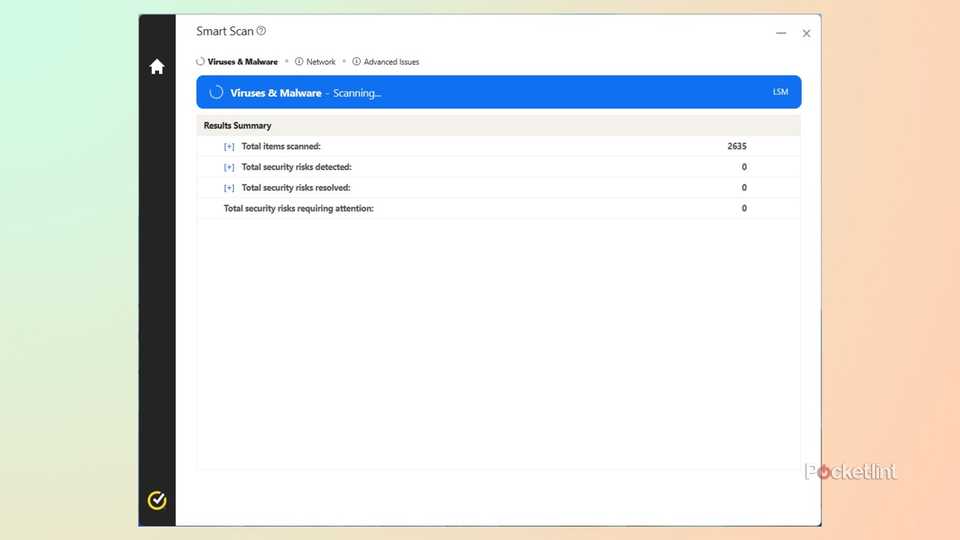 7 ways to boost Windows 11 performance