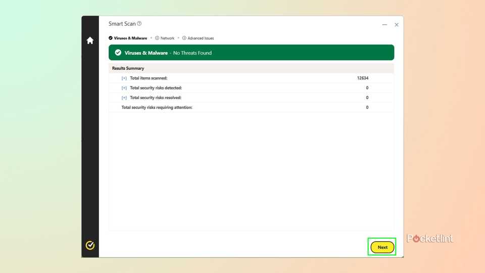 7 ways to boost Windows 11 performance