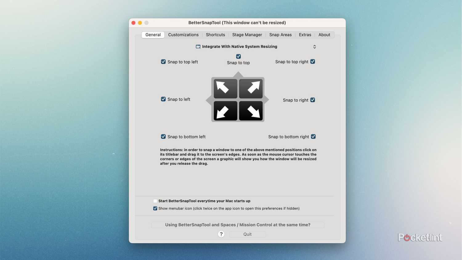 My favorite 8 Mac apps that put Apple's default offerings to shame