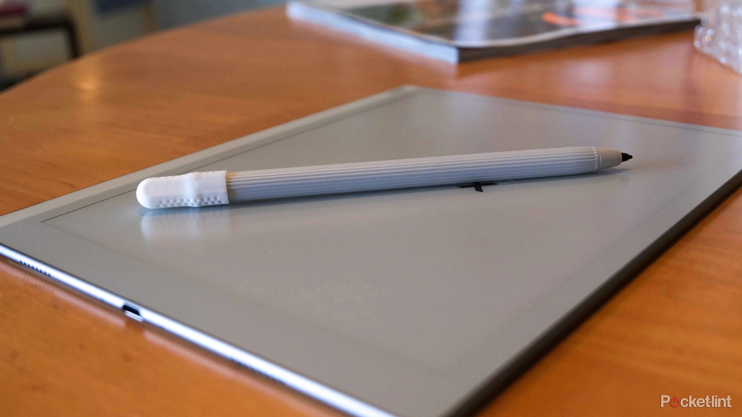 Onyx Boox Go 10.3 review: A note-taking companion