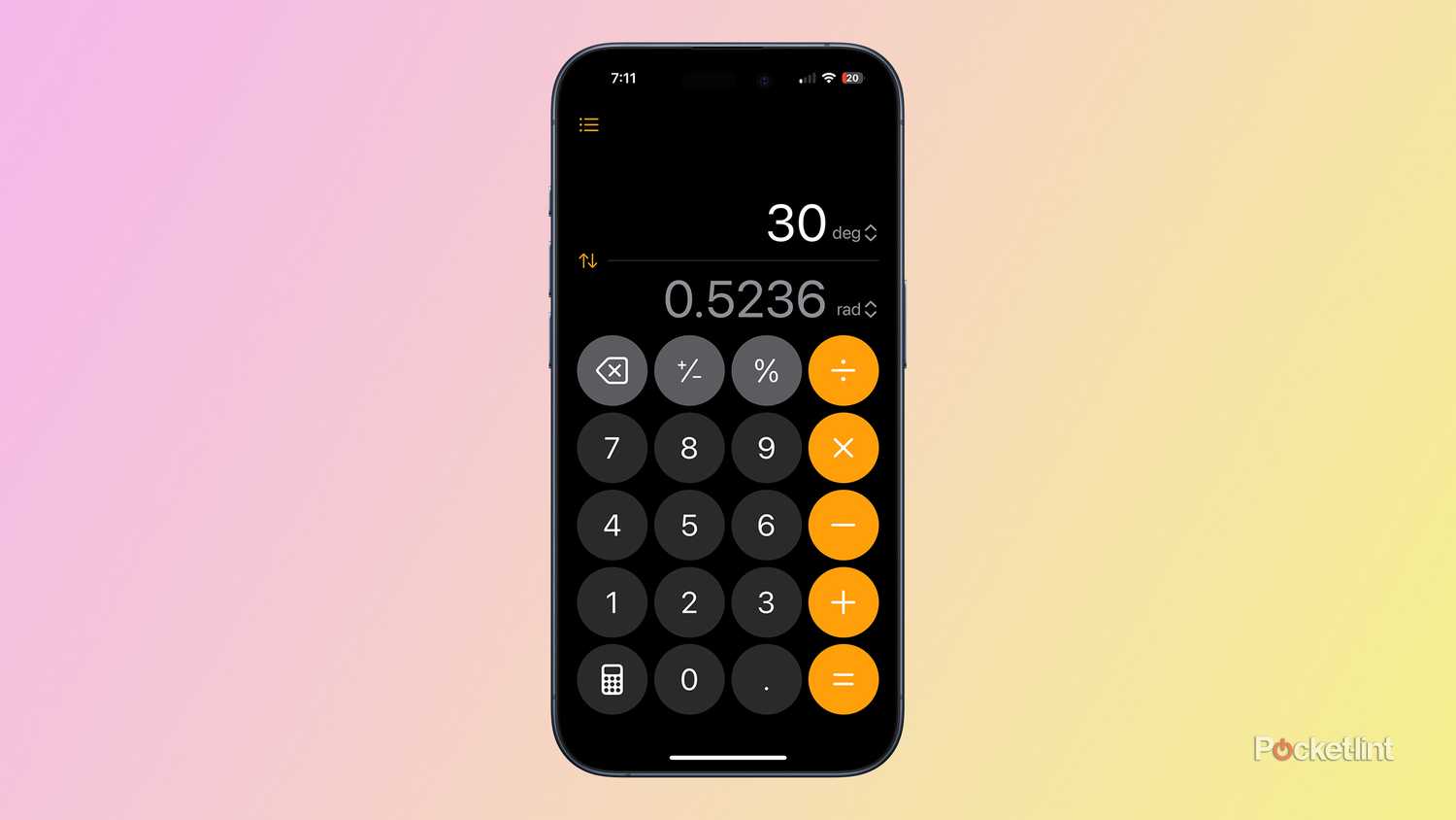 My 7 favorite iOS 18 features you probably don't know about