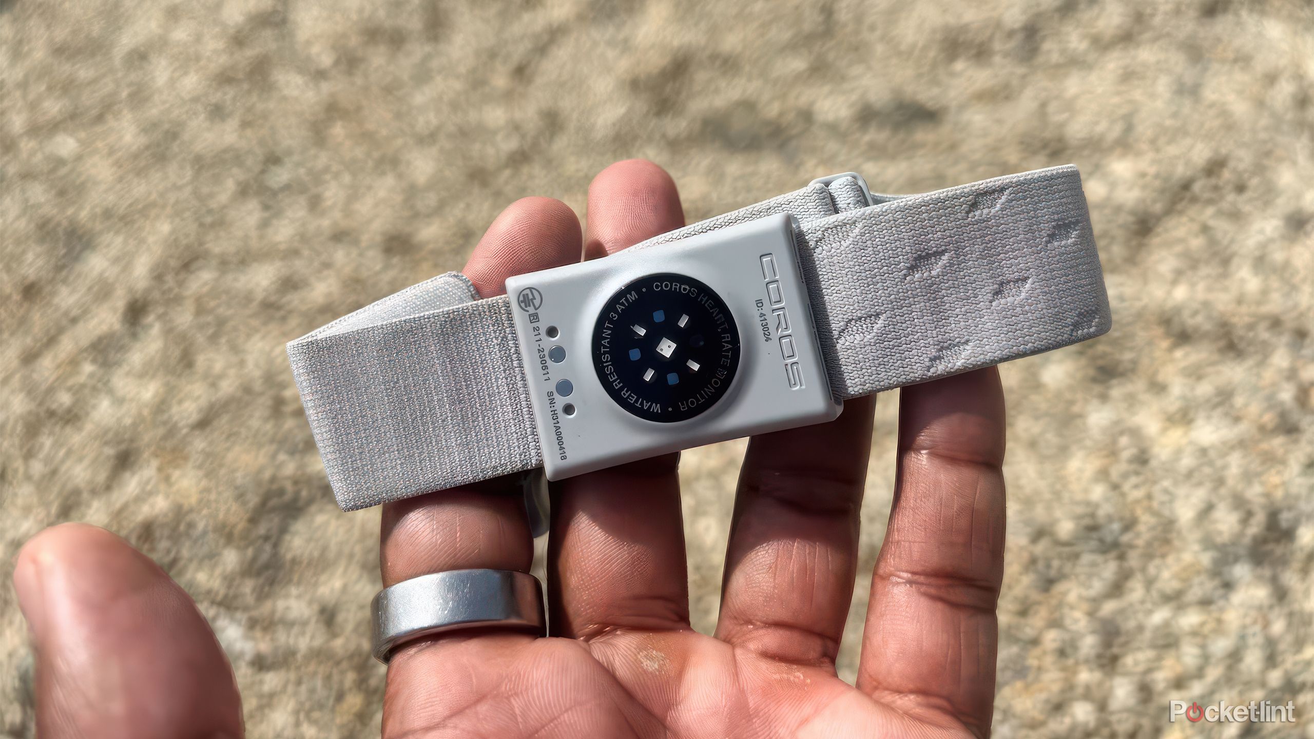 Best heart rate monitors 2024: Fitness expert tested and reviewed