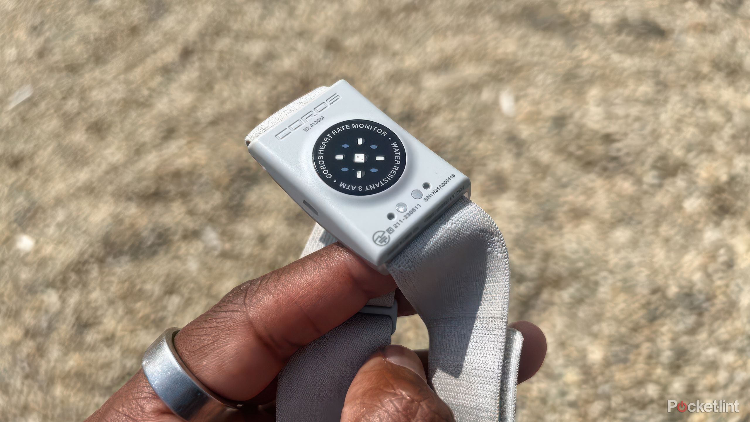 Best heart rate monitors 2024: Fitness expert tested and reviewed