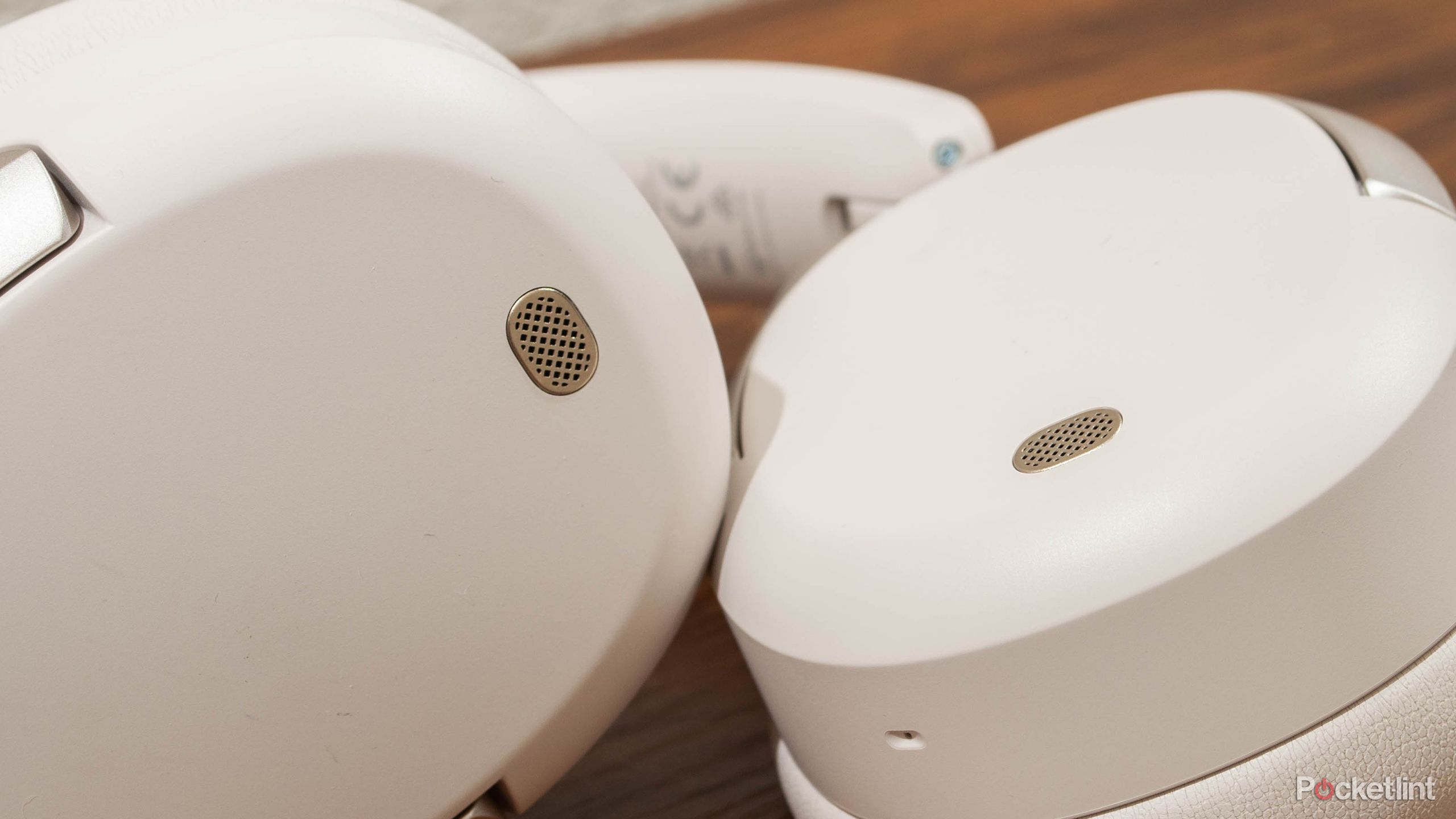 Edifier Review Bluetooth Earbuds Edifier TWS6 True Wireless