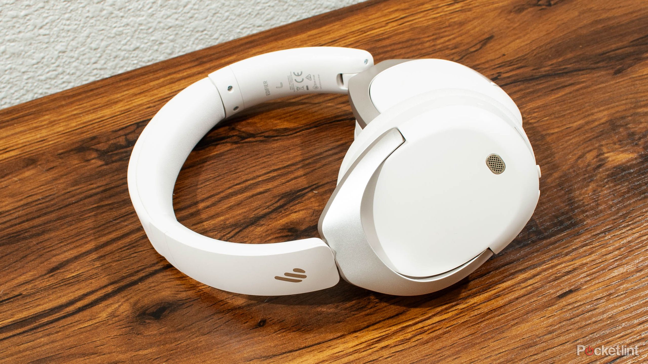 Edifier W830NB & EarFun Air Pro 3 セット Edifier W830NB & EarFun Air Pro 3 セット