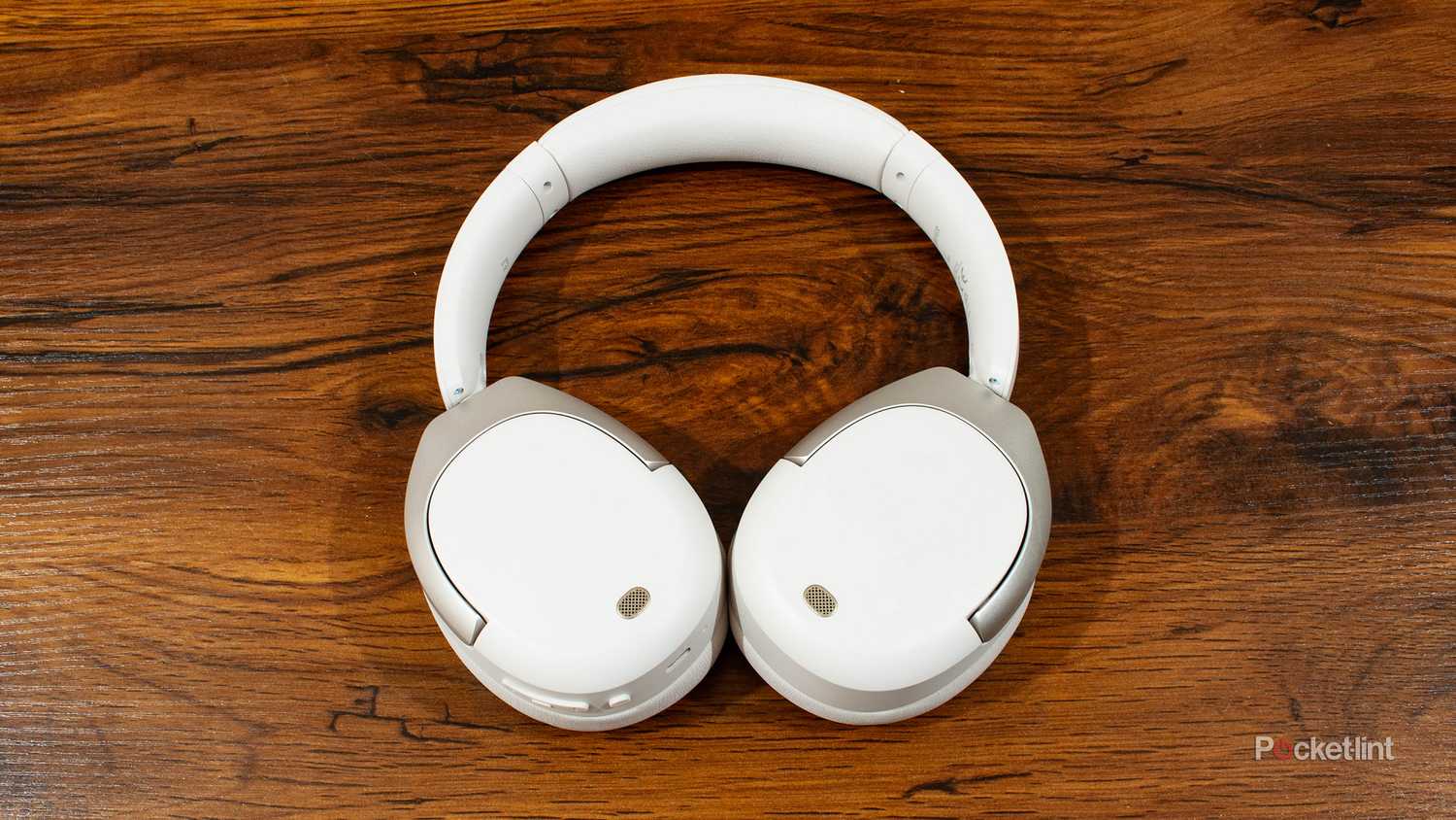 Skullcandy Venue Venue Active Noise Canceling Wireless Headphone