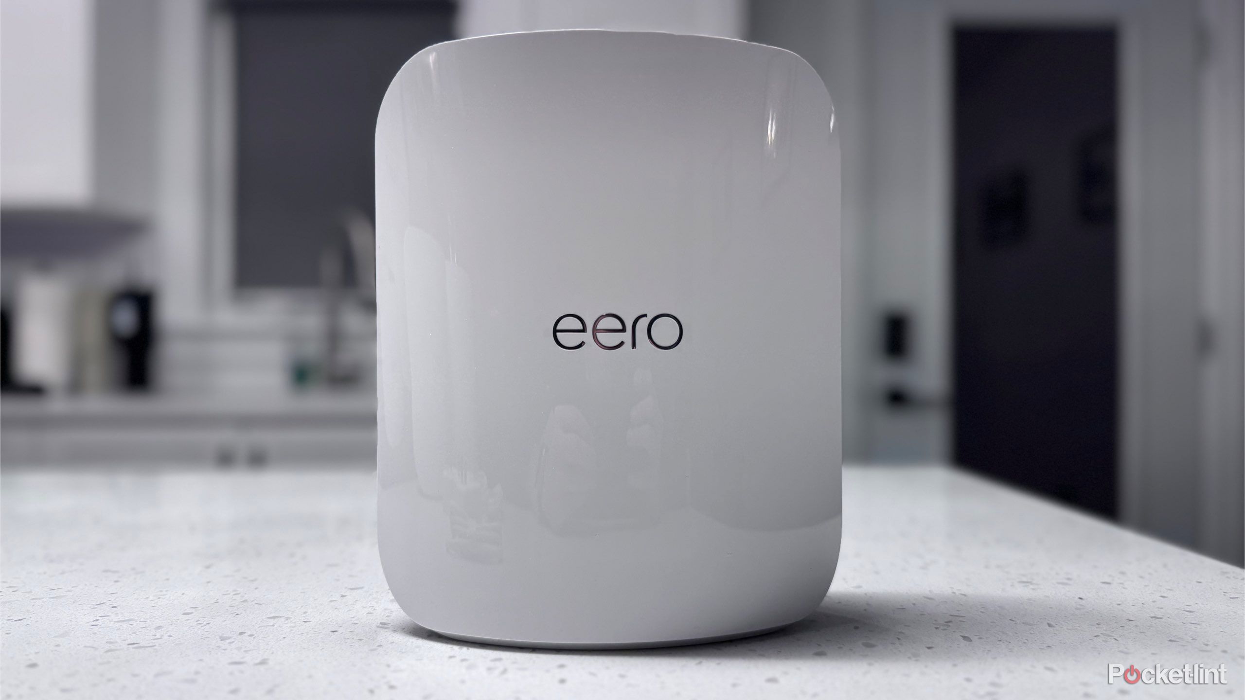 eero Max7 メッシュWi-Fi Amazon eero Max 7 mesh wifi router | 10 Gbps Ethernet