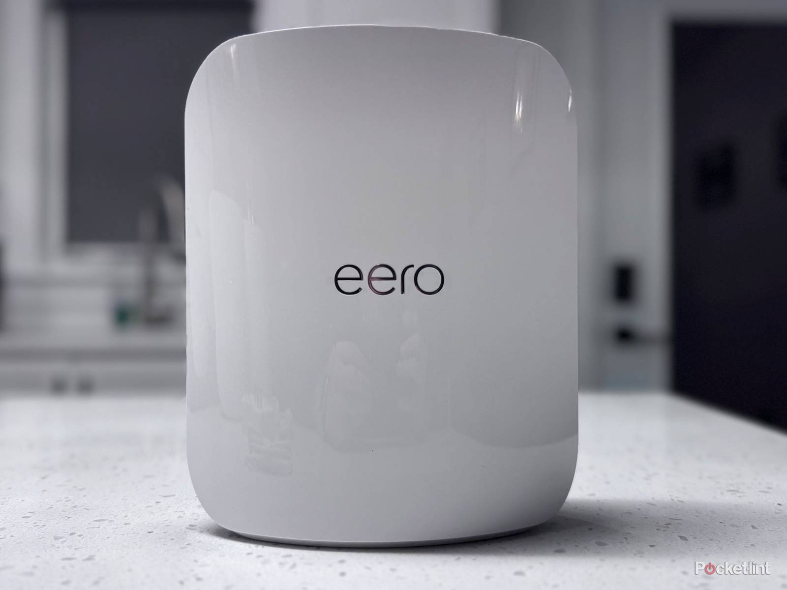 eero-max-7-001.jpeg?w=1600&h=