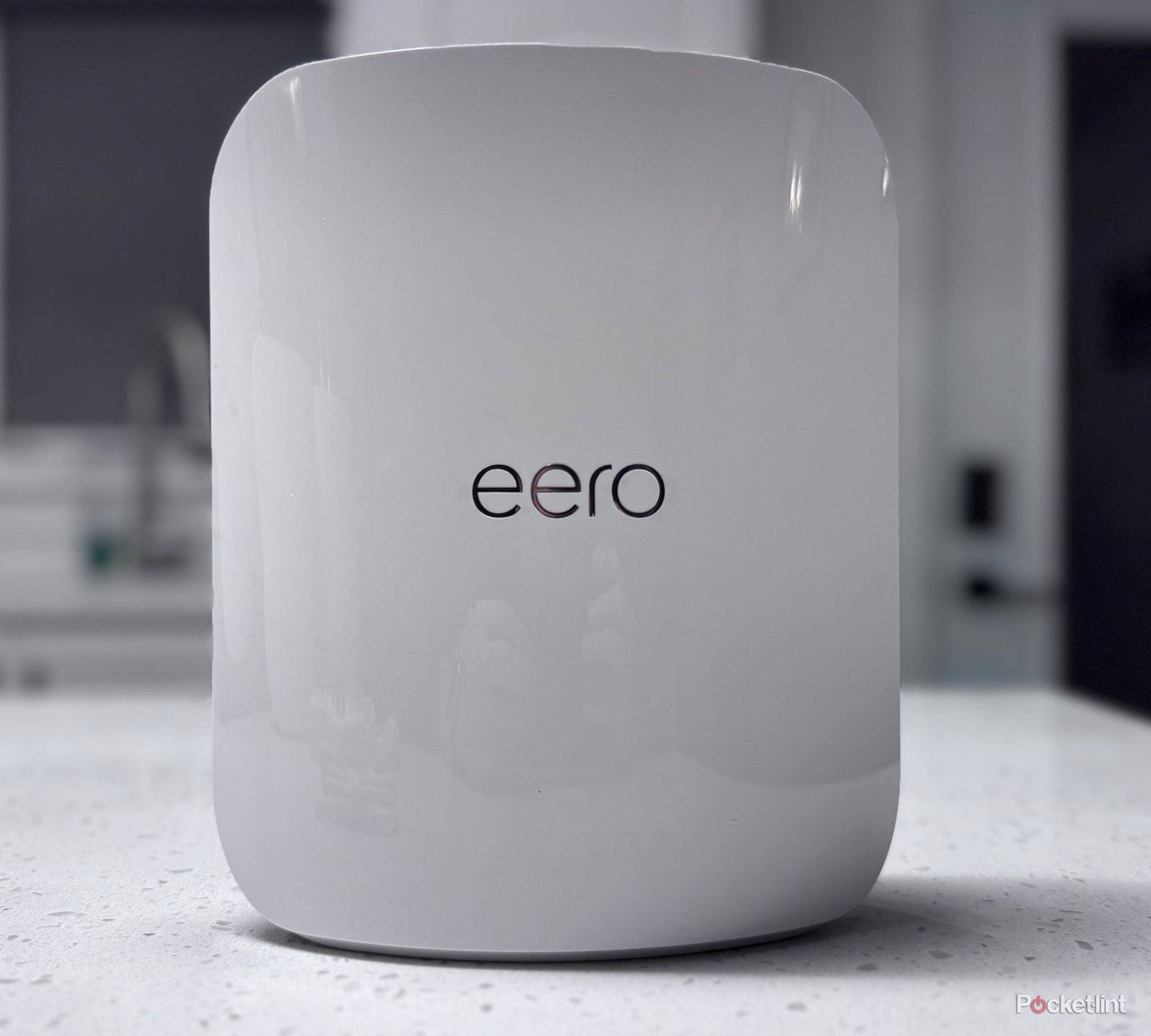 eero-max-7-001.jpeg?w=1600&h=