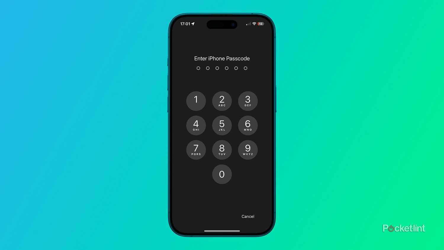 4 quick ways I protect my smartphone privacy